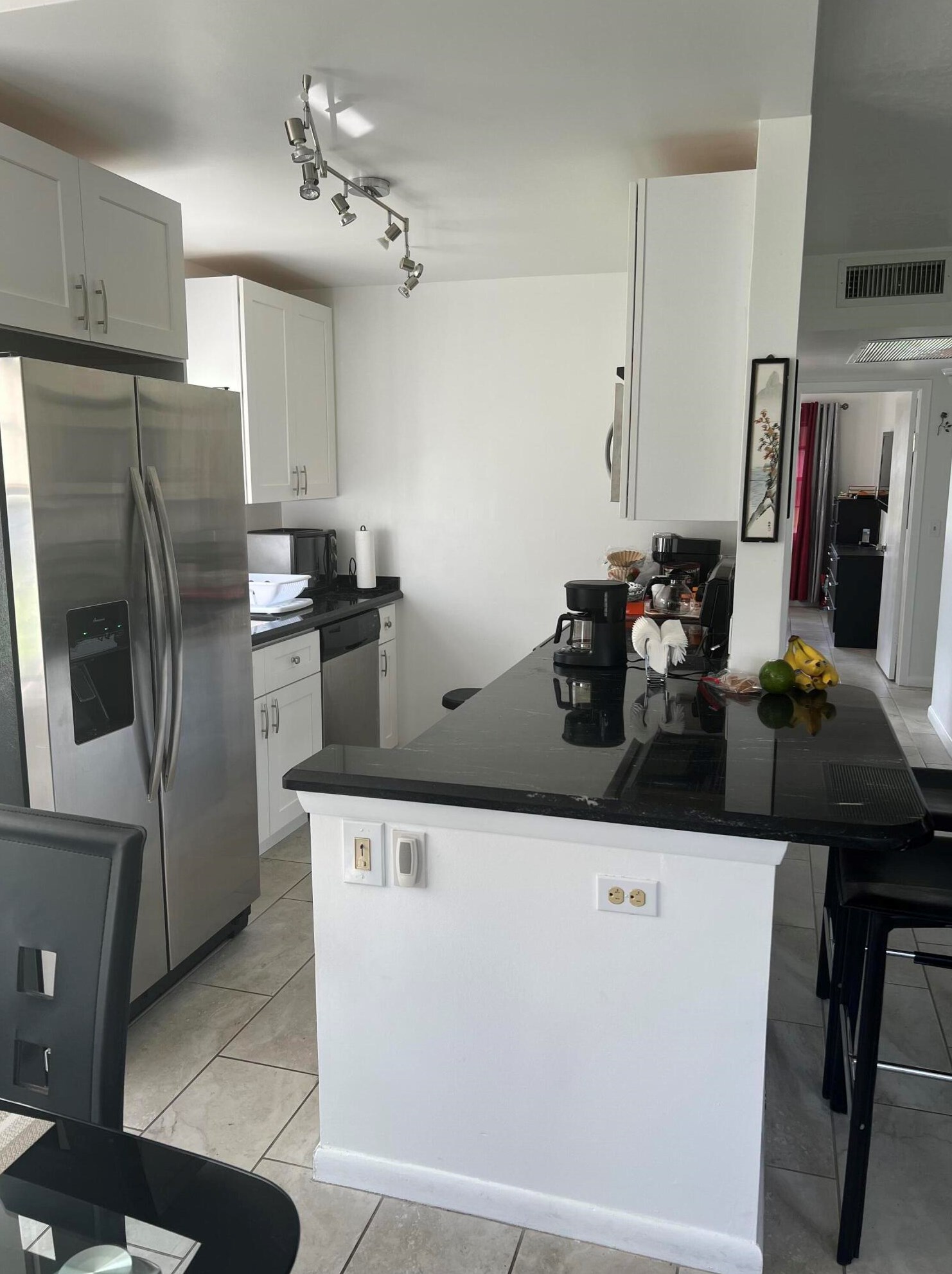 127 Mansfield D, Boca Raton FL  33434-2494 exterior