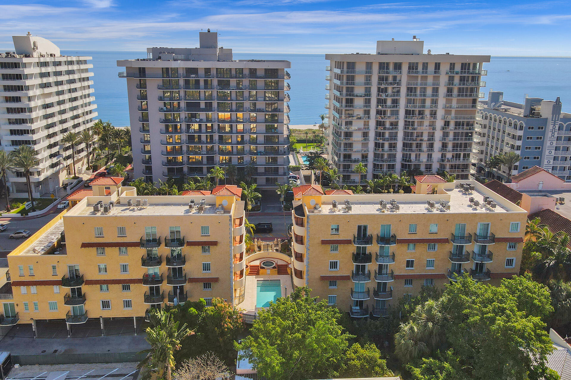 8888 Collins Ave 312, Surfside, FL 33154 MLS RX10870661 Coldwell