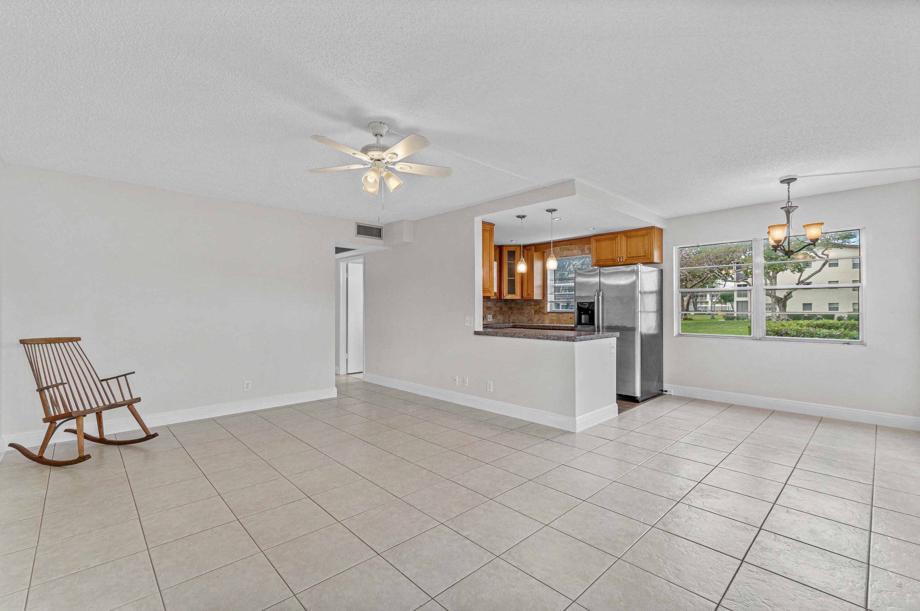 299 Preston H, Boca Raton FL 33434-2485 exterior