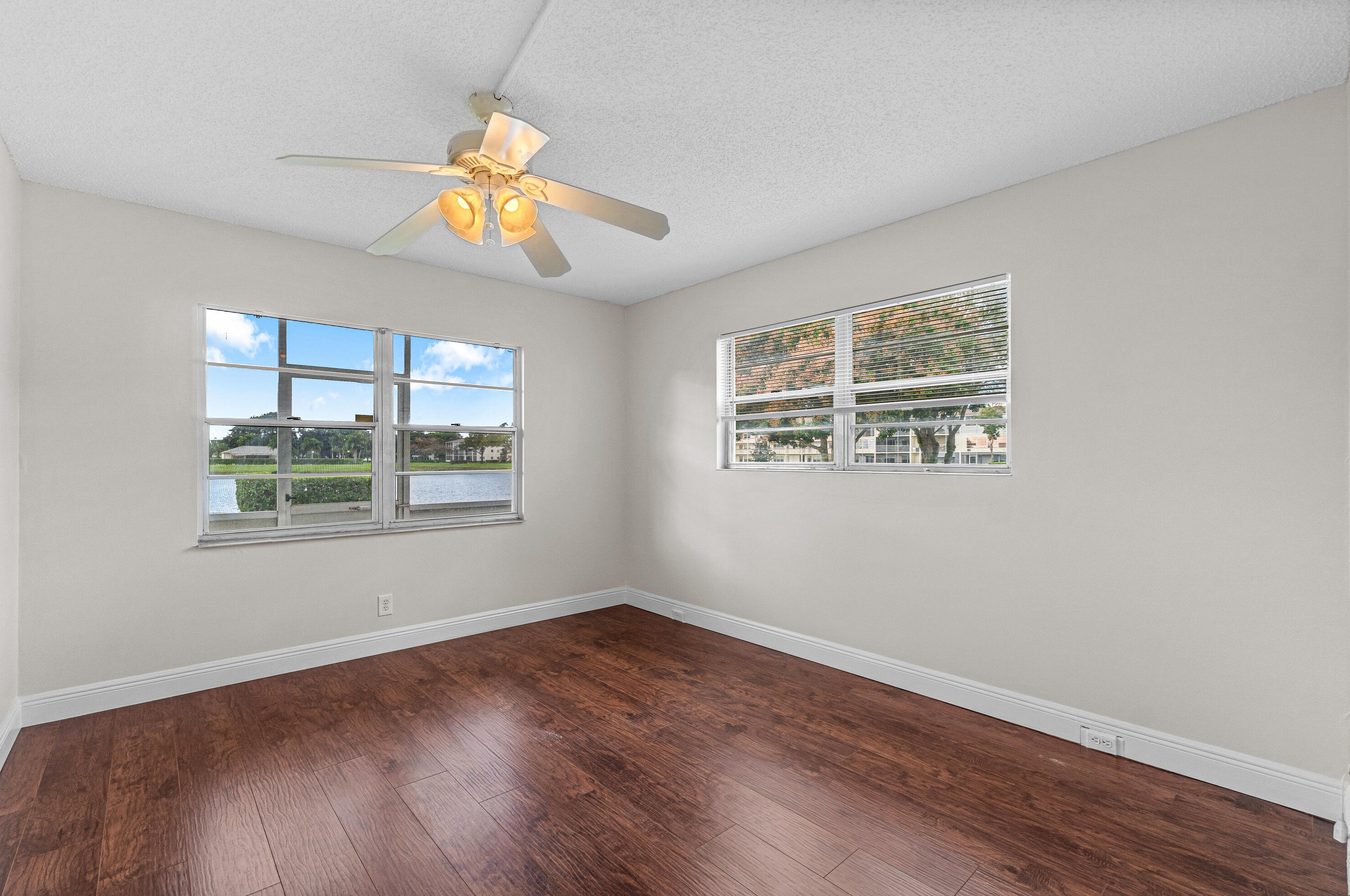 299 Preston H, Boca Raton FL 33434-2485 exterior