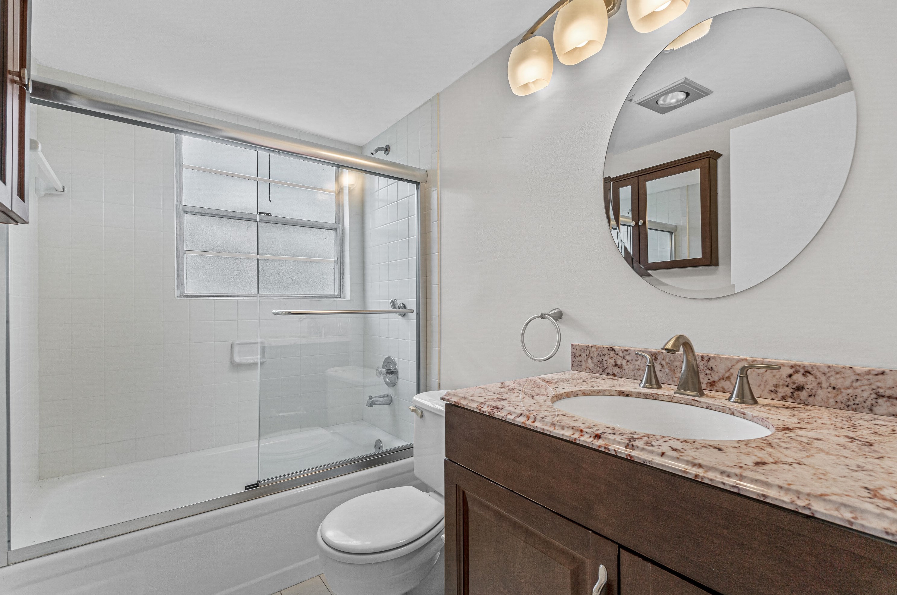 299 Preston H, Boca Raton FL 33434-2485 exterior