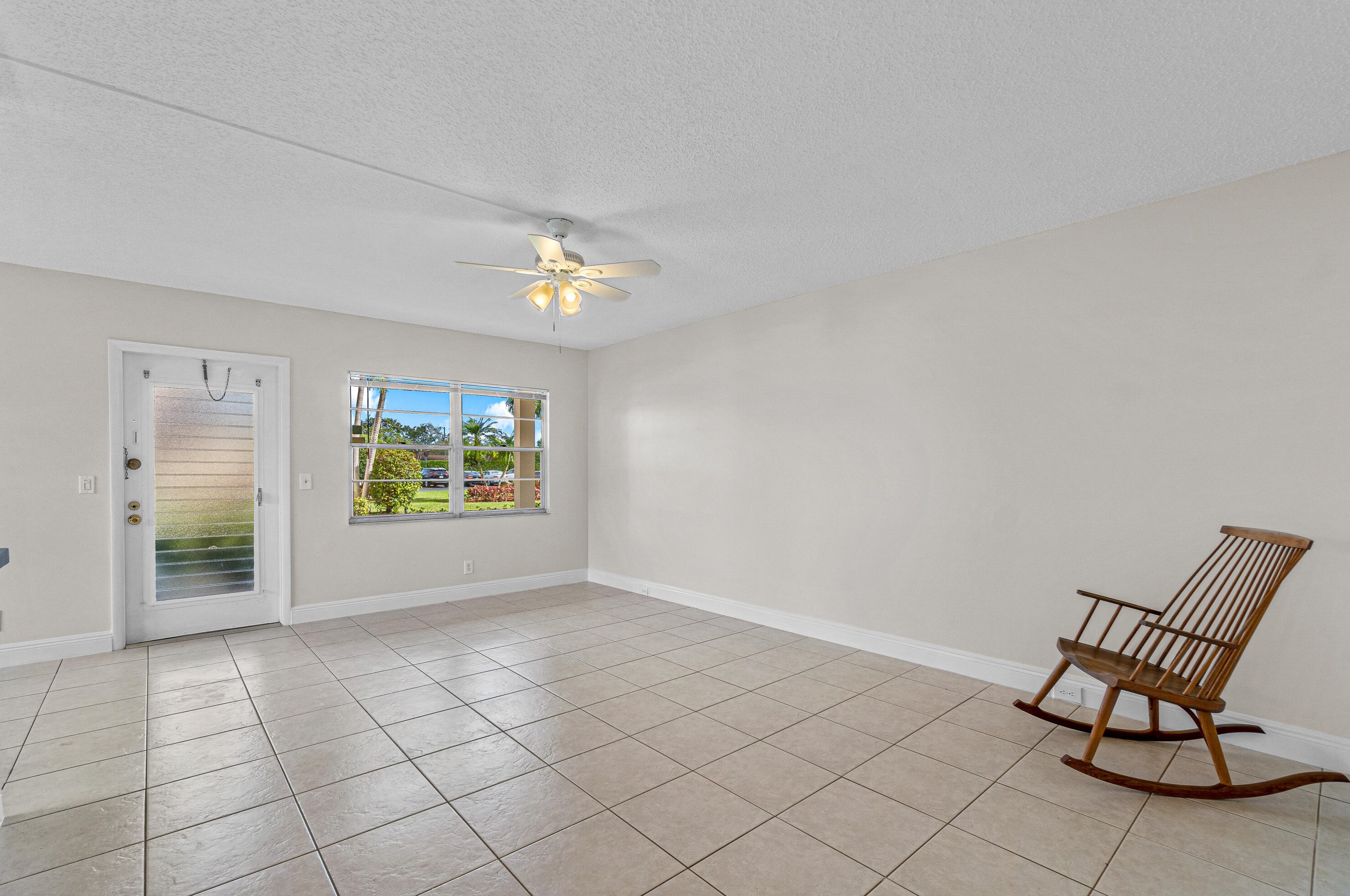 299 Preston H, Boca Raton FL 33434-2485 exterior