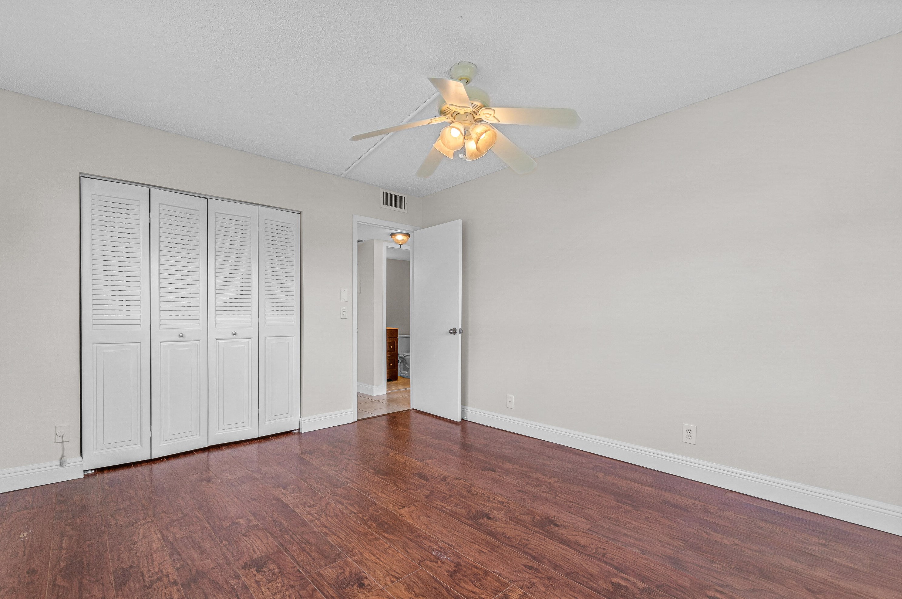 299 Preston H, Boca Raton FL 33434-2485 exterior