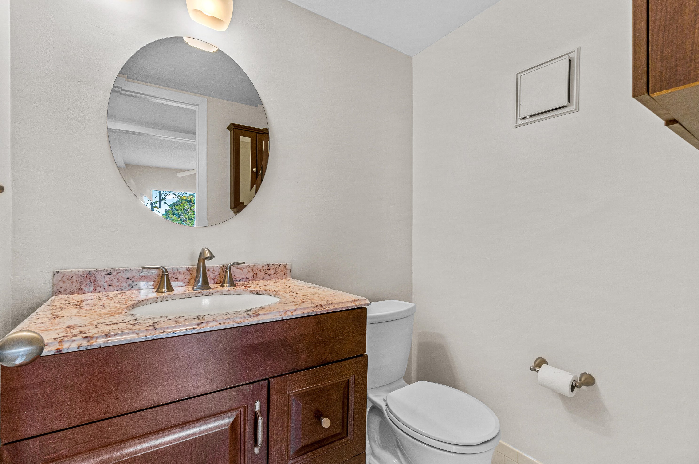 299 Preston H, Boca Raton FL 33434-2485 exterior