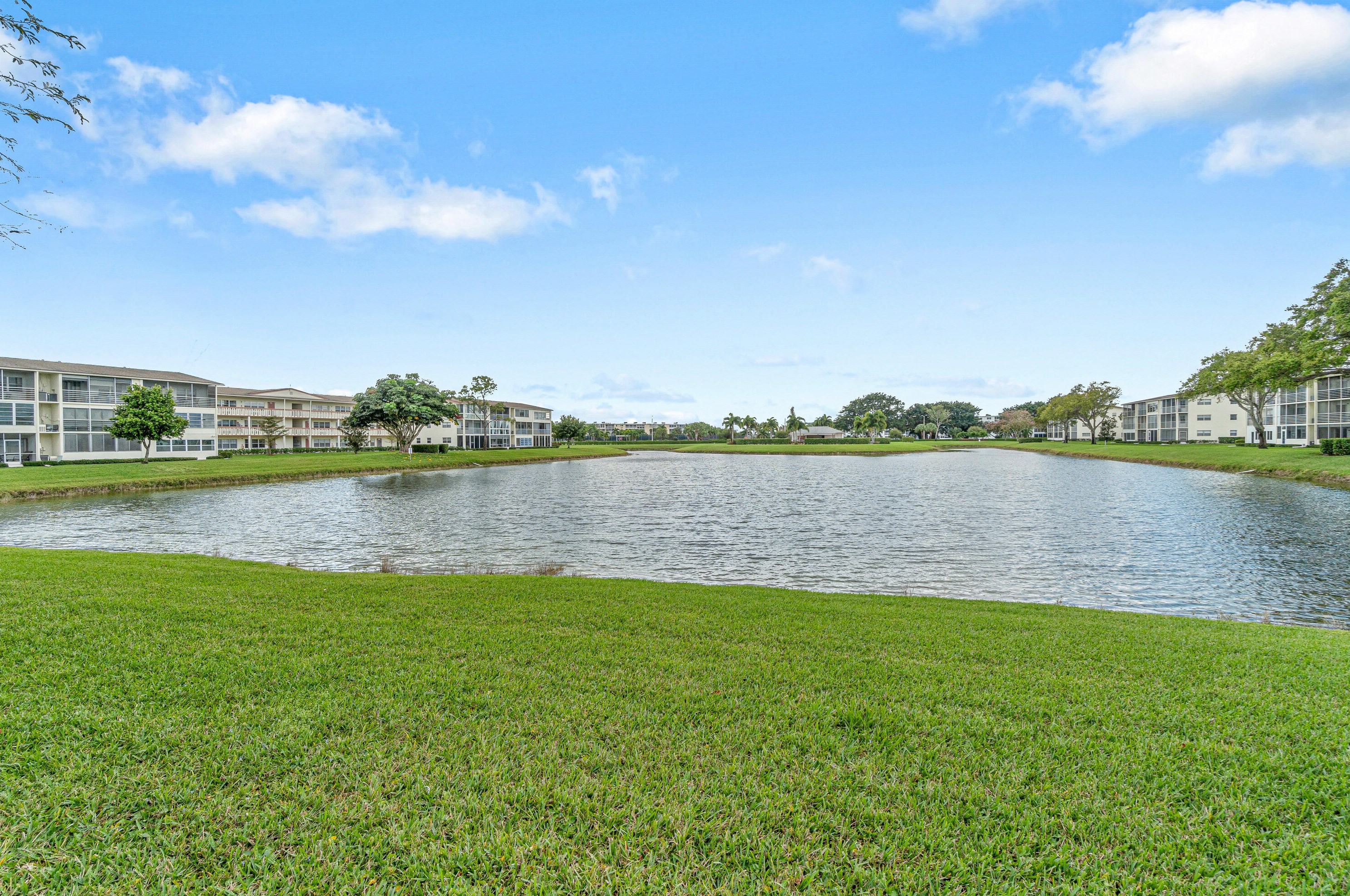 299 Preston H, Boca Raton FL 33434-2485 exterior