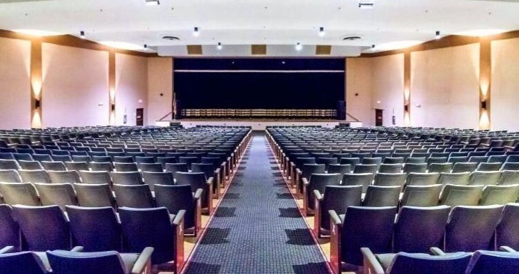 299 Preston H, Boca Raton FL 33434-2485 exterior