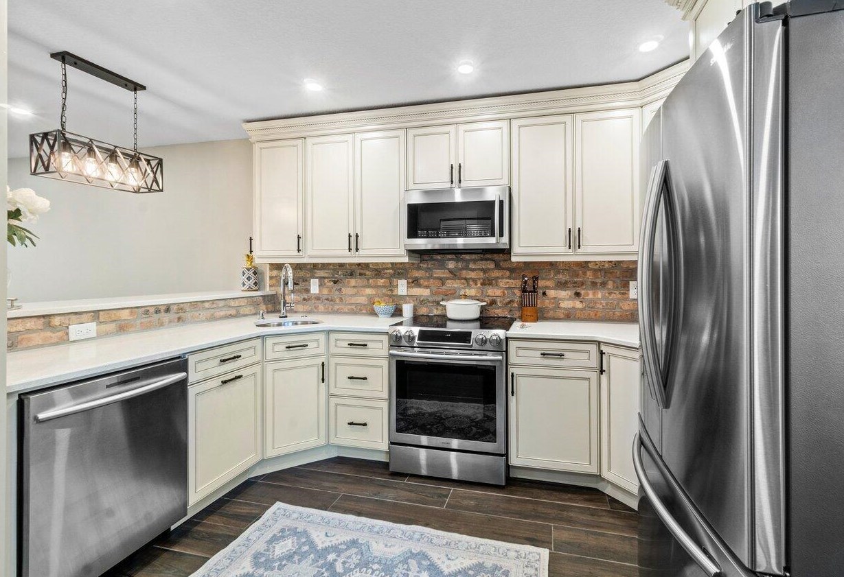 8878 Riverfront Ter, Jupiter FL  33469-1818 exterior