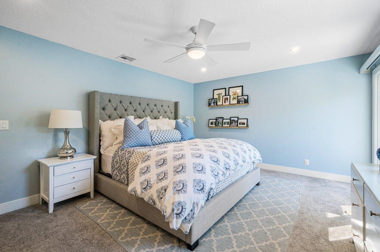 8878 Riverfront Ter, Jupiter FL  33469-1818 exterior