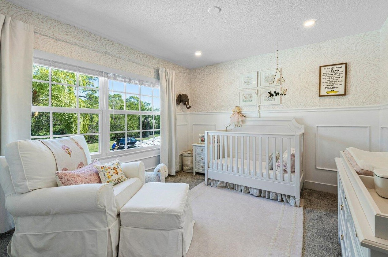 8878 Riverfront Ter, Jupiter FL  33469-1818 exterior