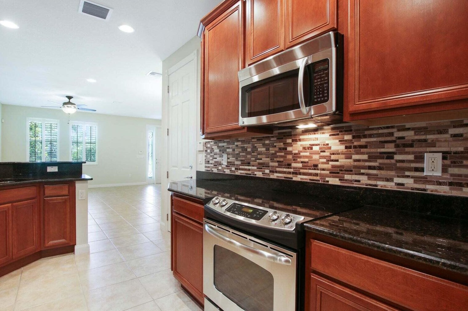 1327 Jeaga Dr, Jupiter FL  33458-8766 exterior