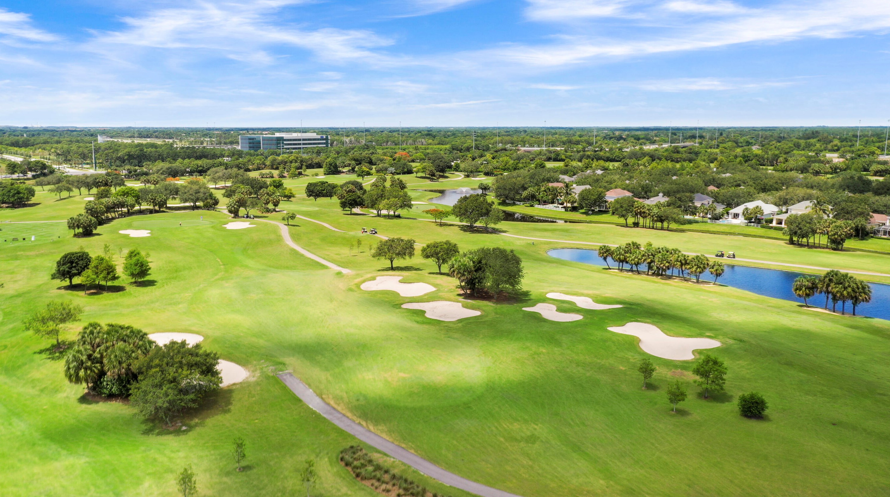 1327 Jeaga Dr, Jupiter FL  33458-8766 exterior