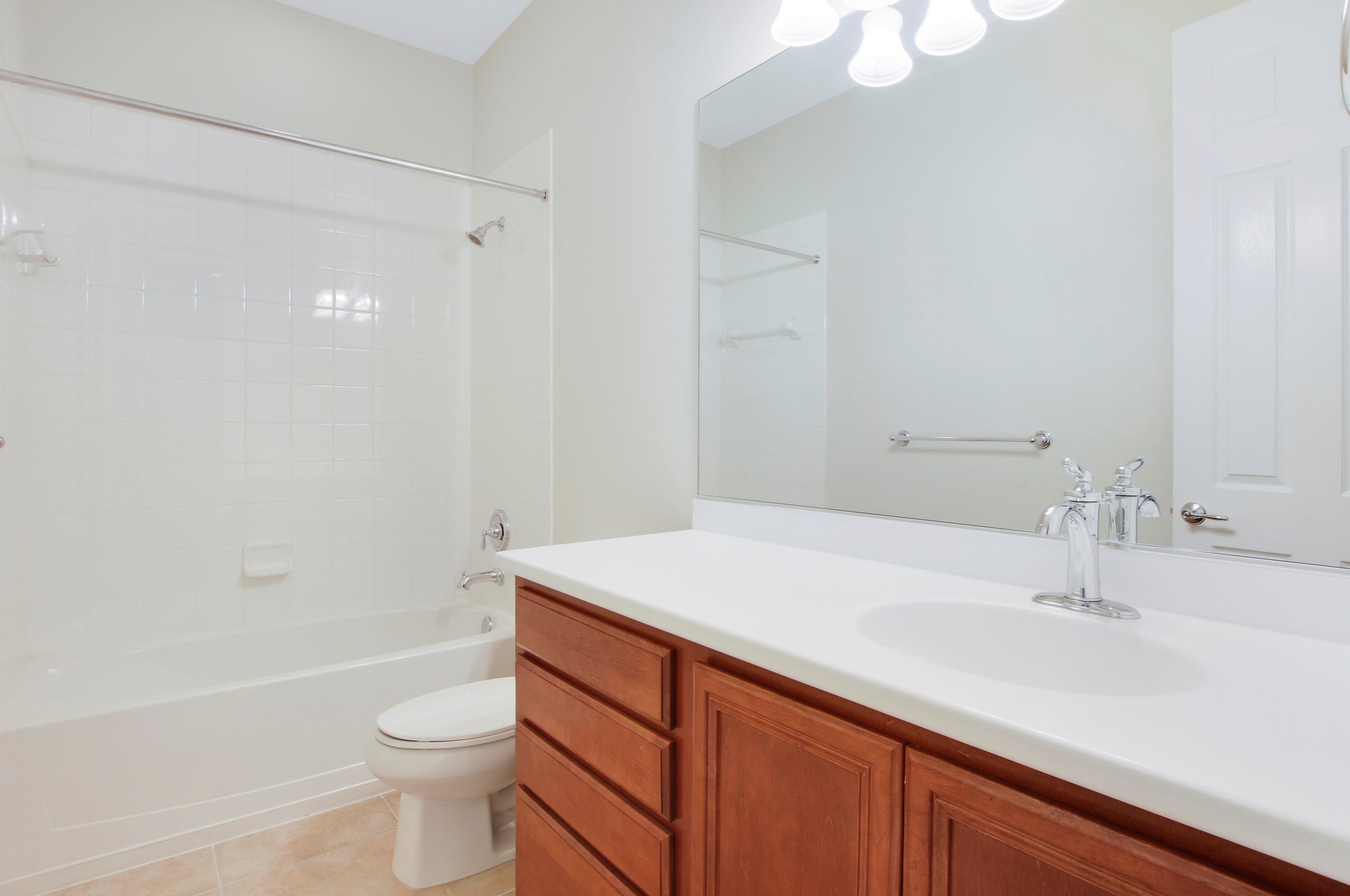 1327 Jeaga Dr, Jupiter FL  33458-8766 exterior