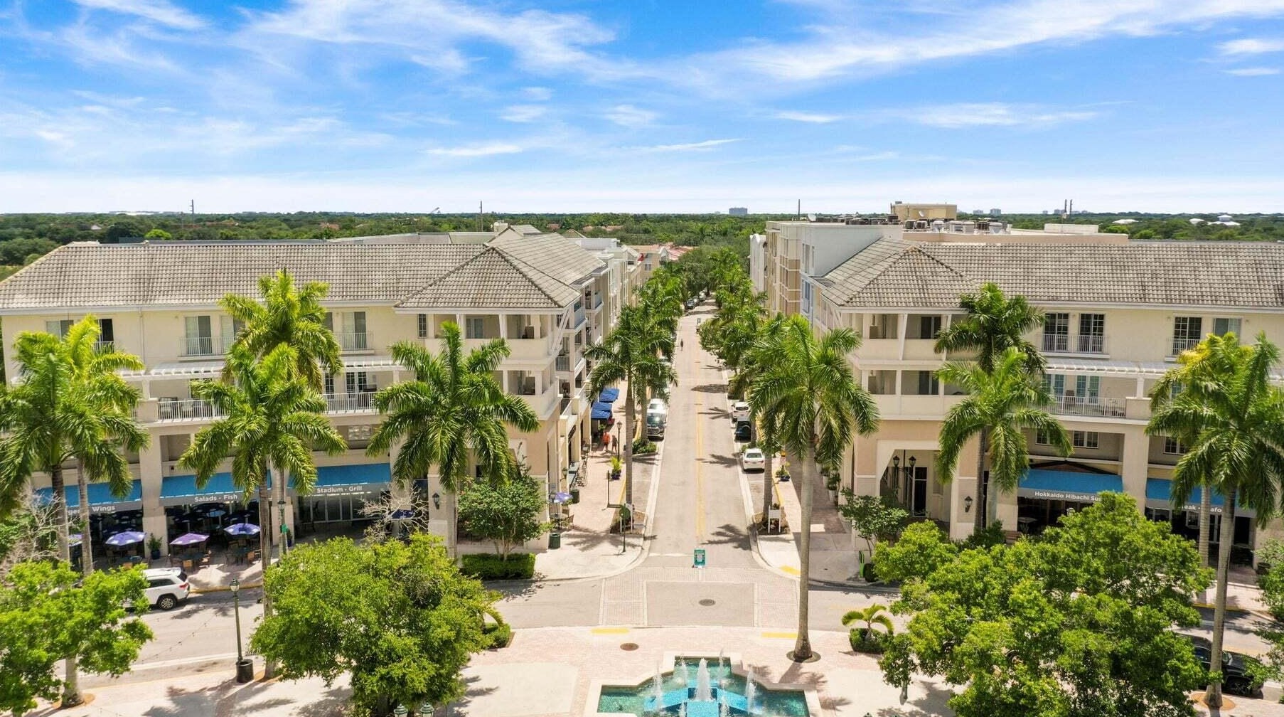 1327 Jeaga Dr, Jupiter FL  33458-8766 exterior