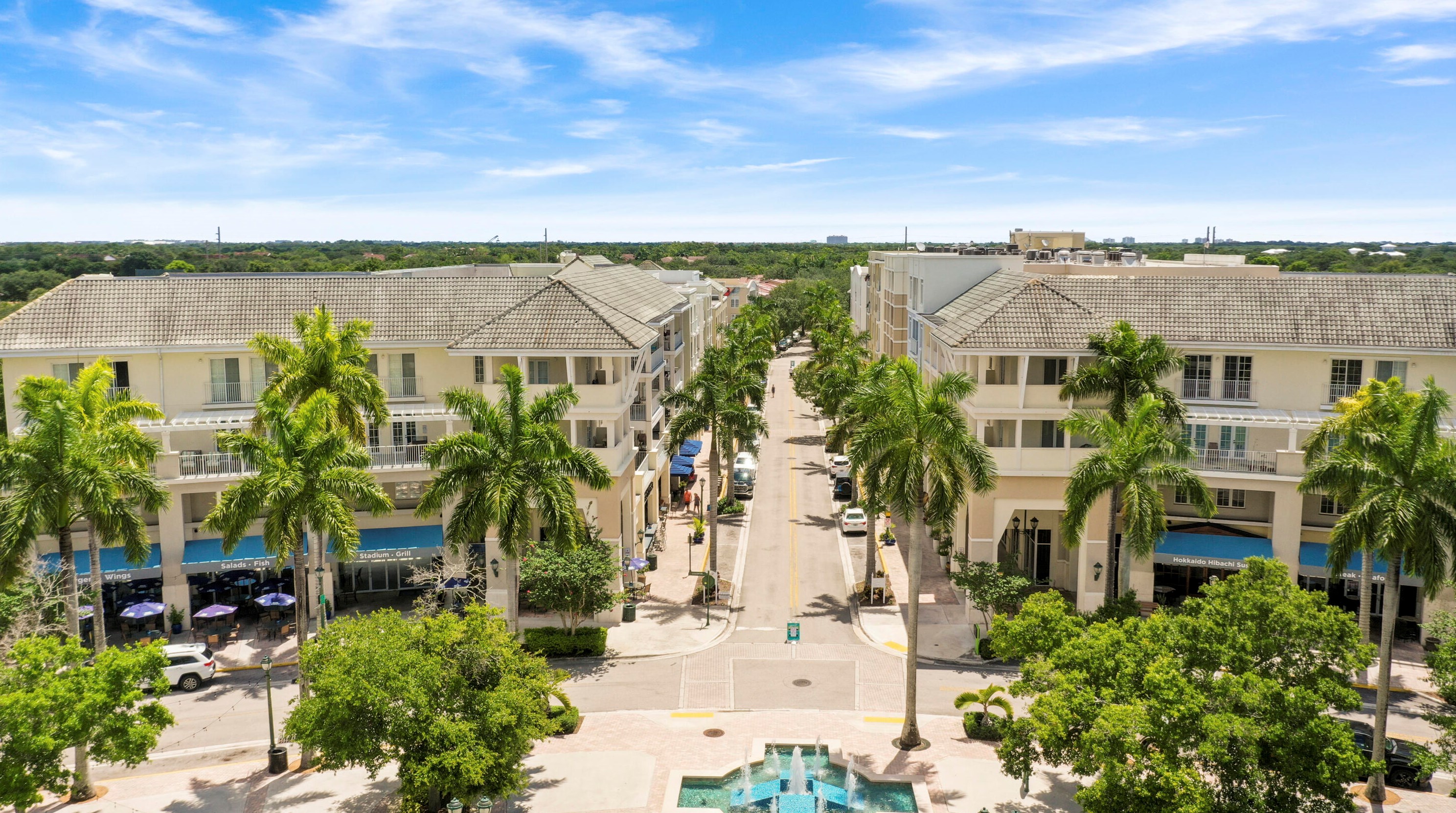 1327 Jeaga Dr, Jupiter FL  33458-8766 exterior