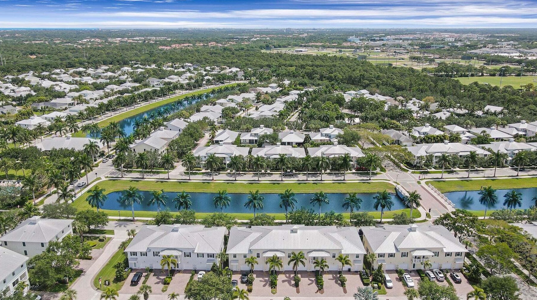 1327 Jeaga Dr, Jupiter FL  33458-8766 exterior