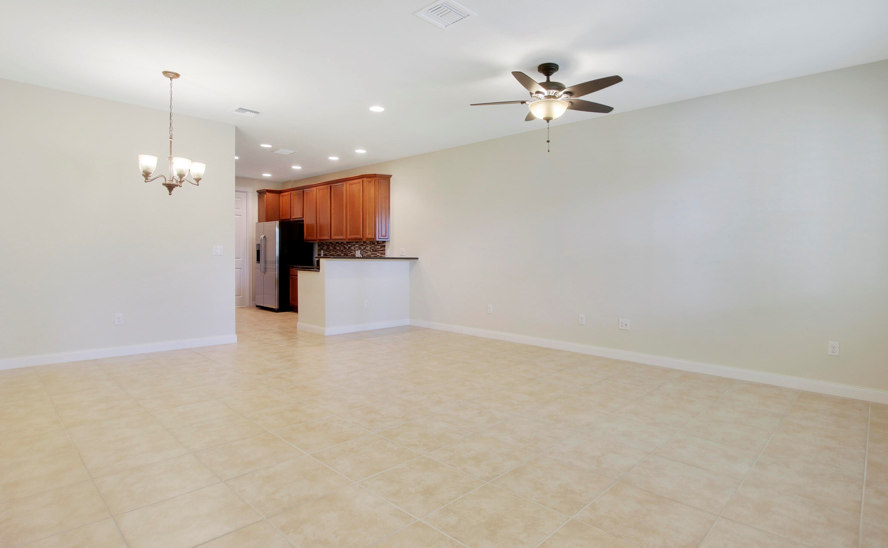 1327 Jeaga Dr, Jupiter FL  33458-8766 exterior