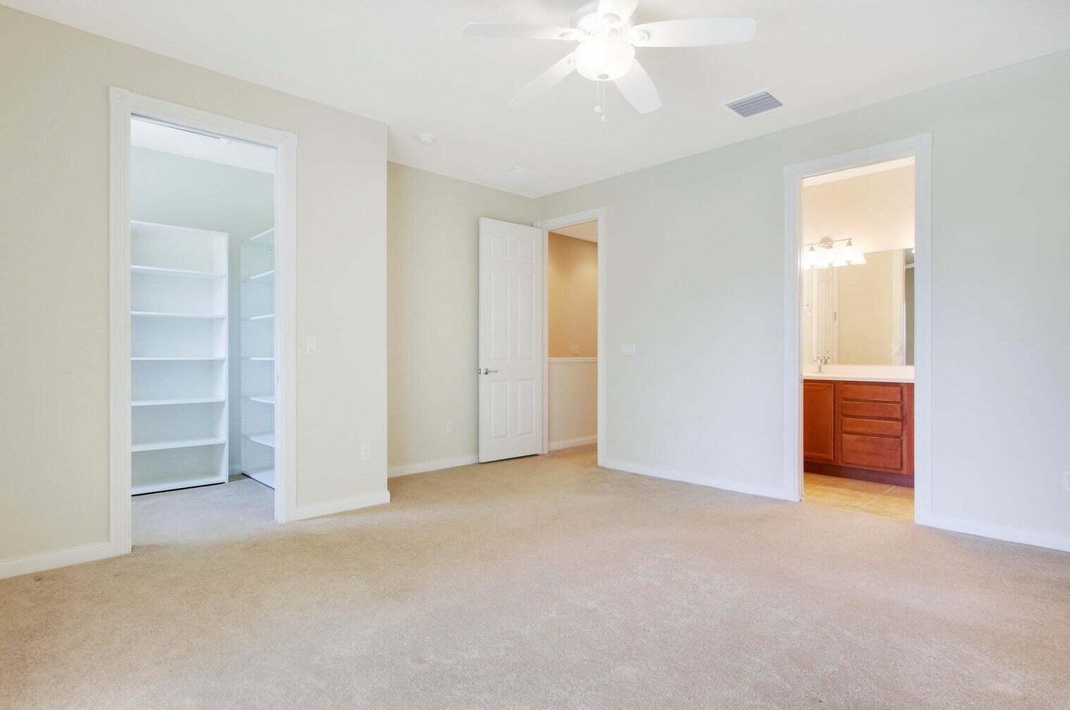 1327 Jeaga Dr, Jupiter FL  33458-8766 exterior