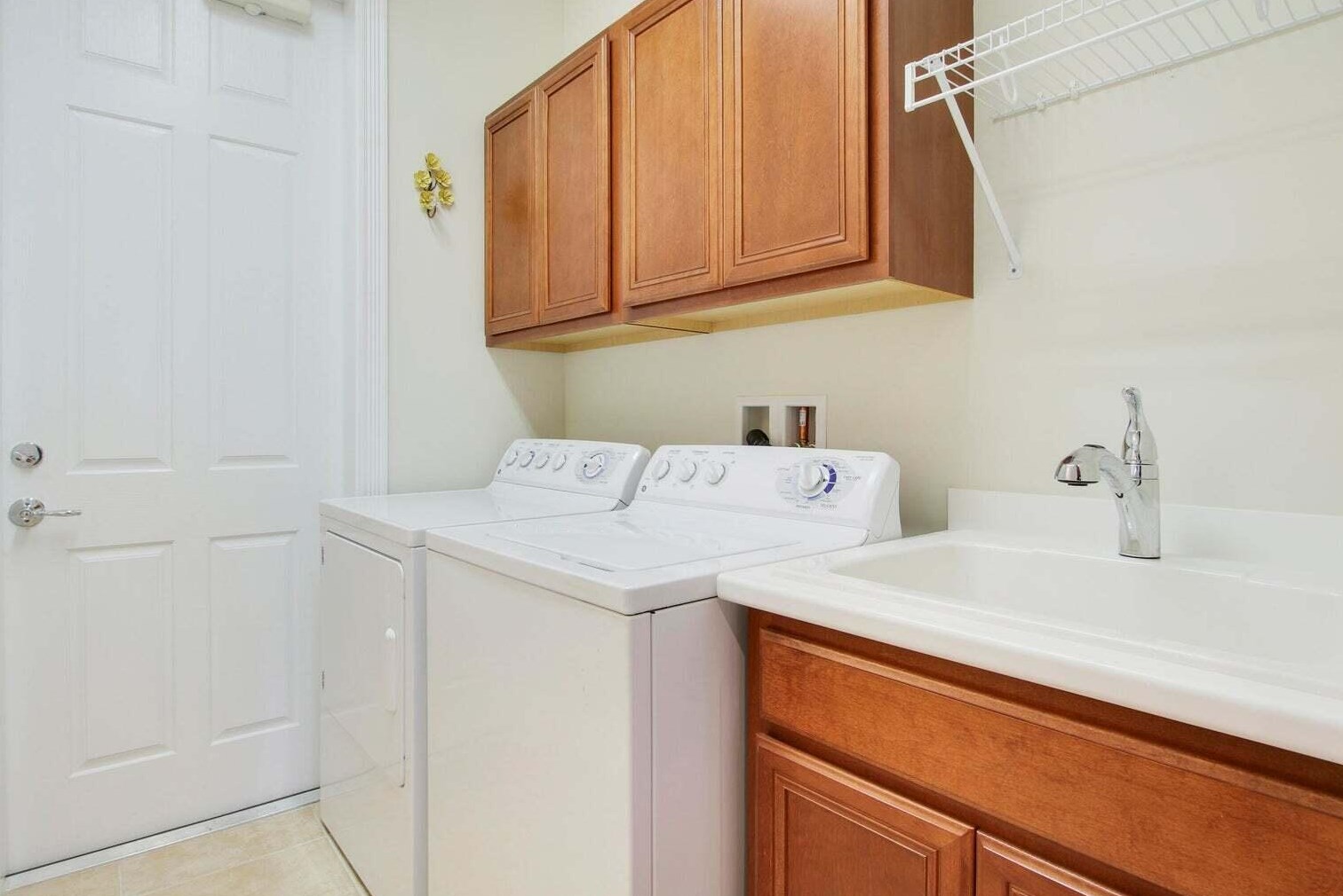 1327 Jeaga Dr, Jupiter FL  33458-8766 exterior