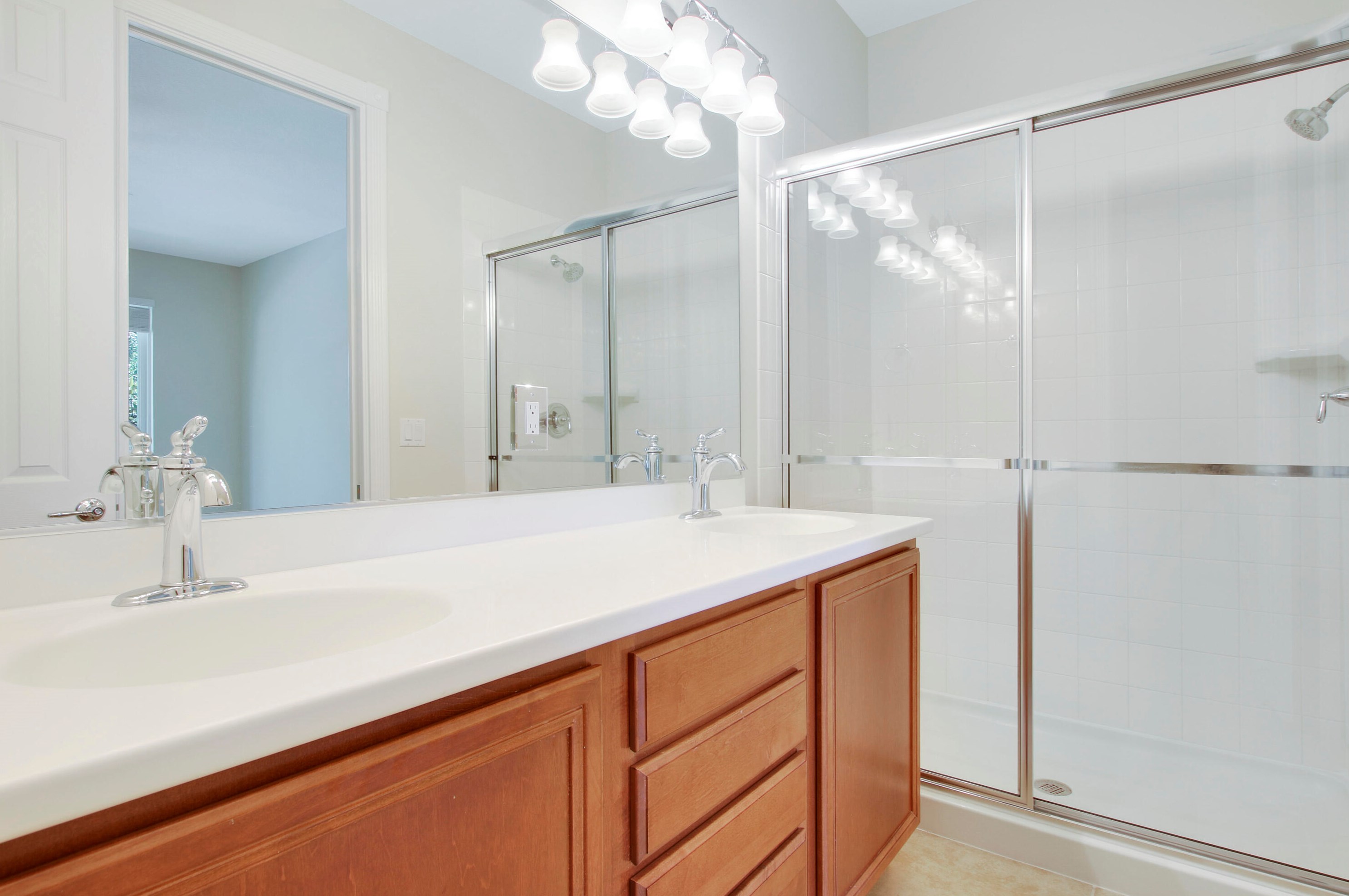 1327 Jeaga Dr, Jupiter FL  33458-8766 exterior