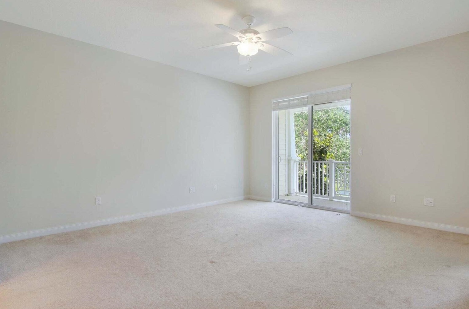 1327 Jeaga Dr, Jupiter FL  33458-8766 exterior