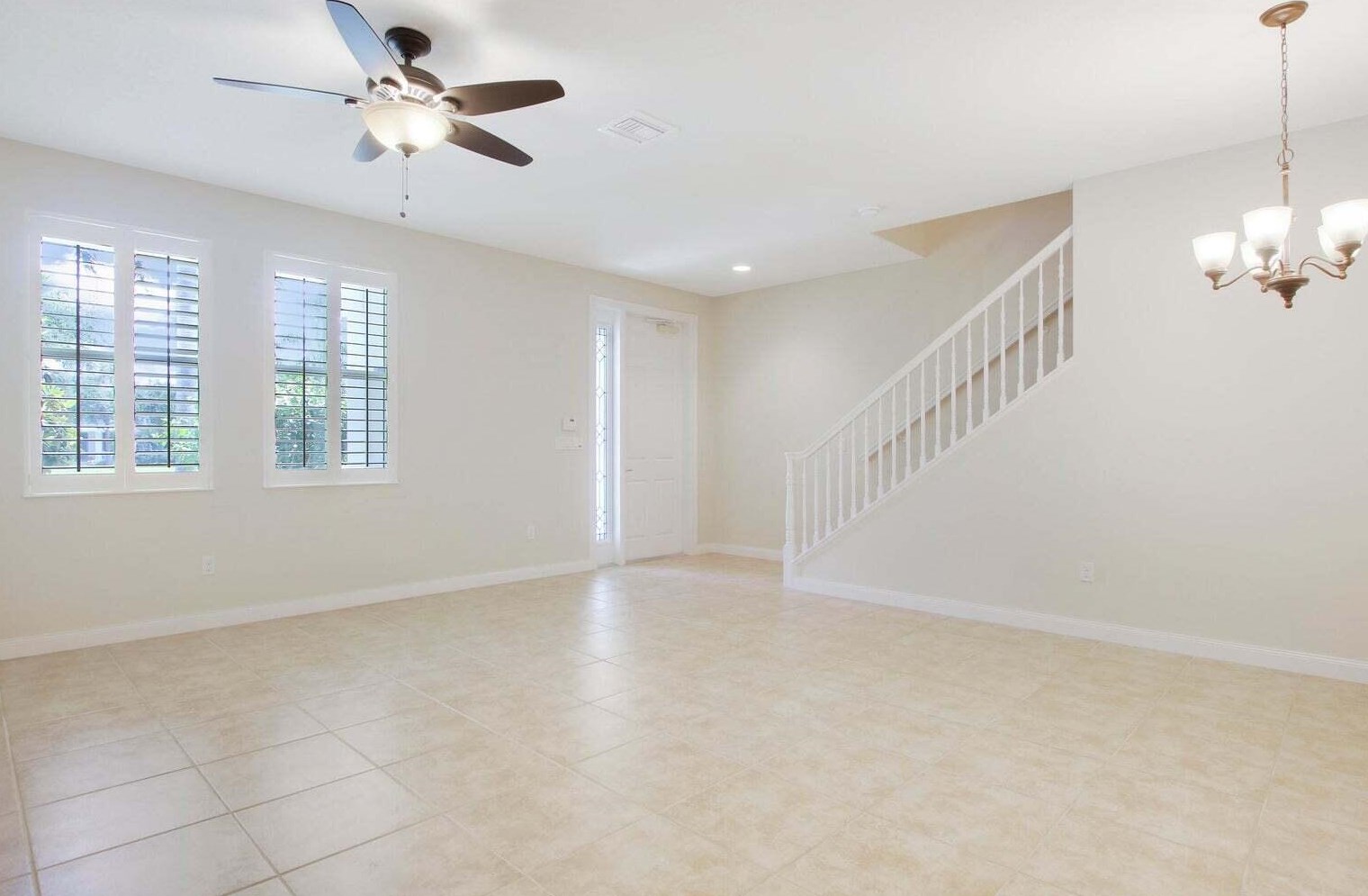 1327 Jeaga Dr, Jupiter FL  33458-8766 exterior