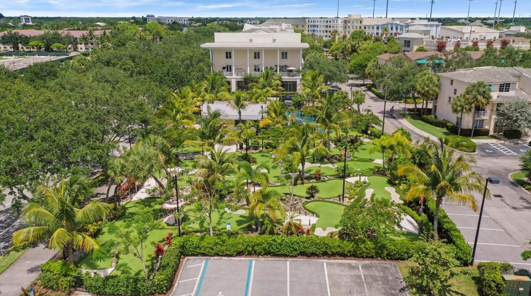 1327 Jeaga Dr, Jupiter FL  33458-8766 exterior