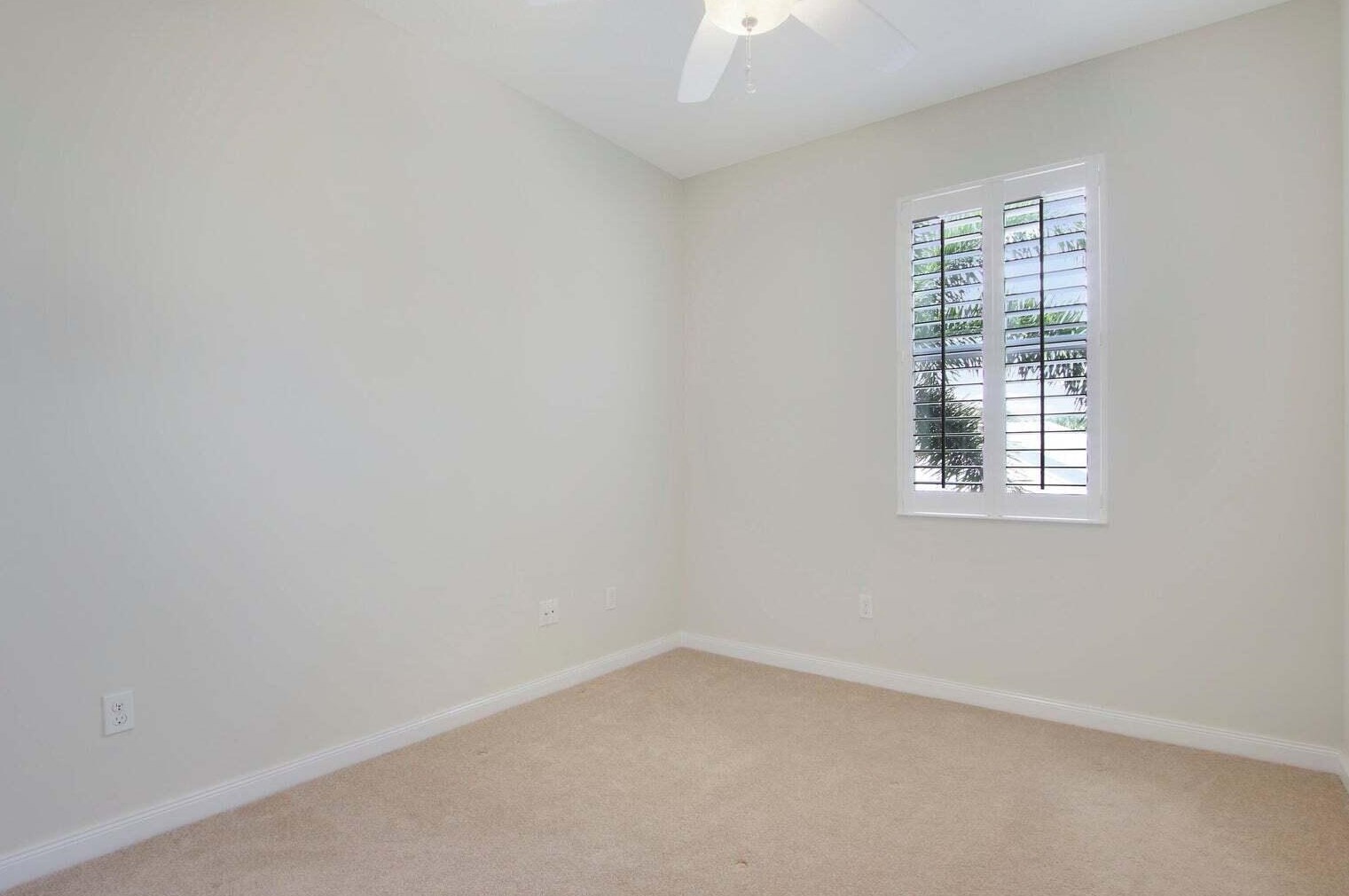 1327 Jeaga Dr, Jupiter FL  33458-8766 exterior