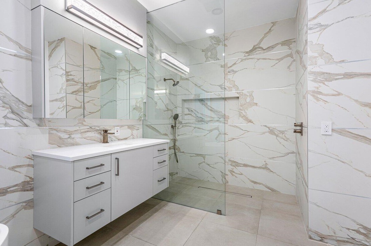 4190 Briarcliff Cir, Boca Raton FL  33496-4067 exterior