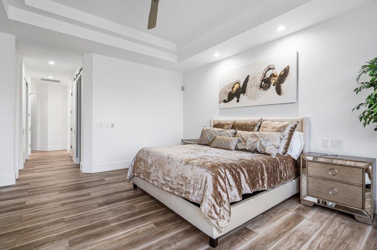 4190 Briarcliff Cir, Boca Raton FL  33496-4067 exterior