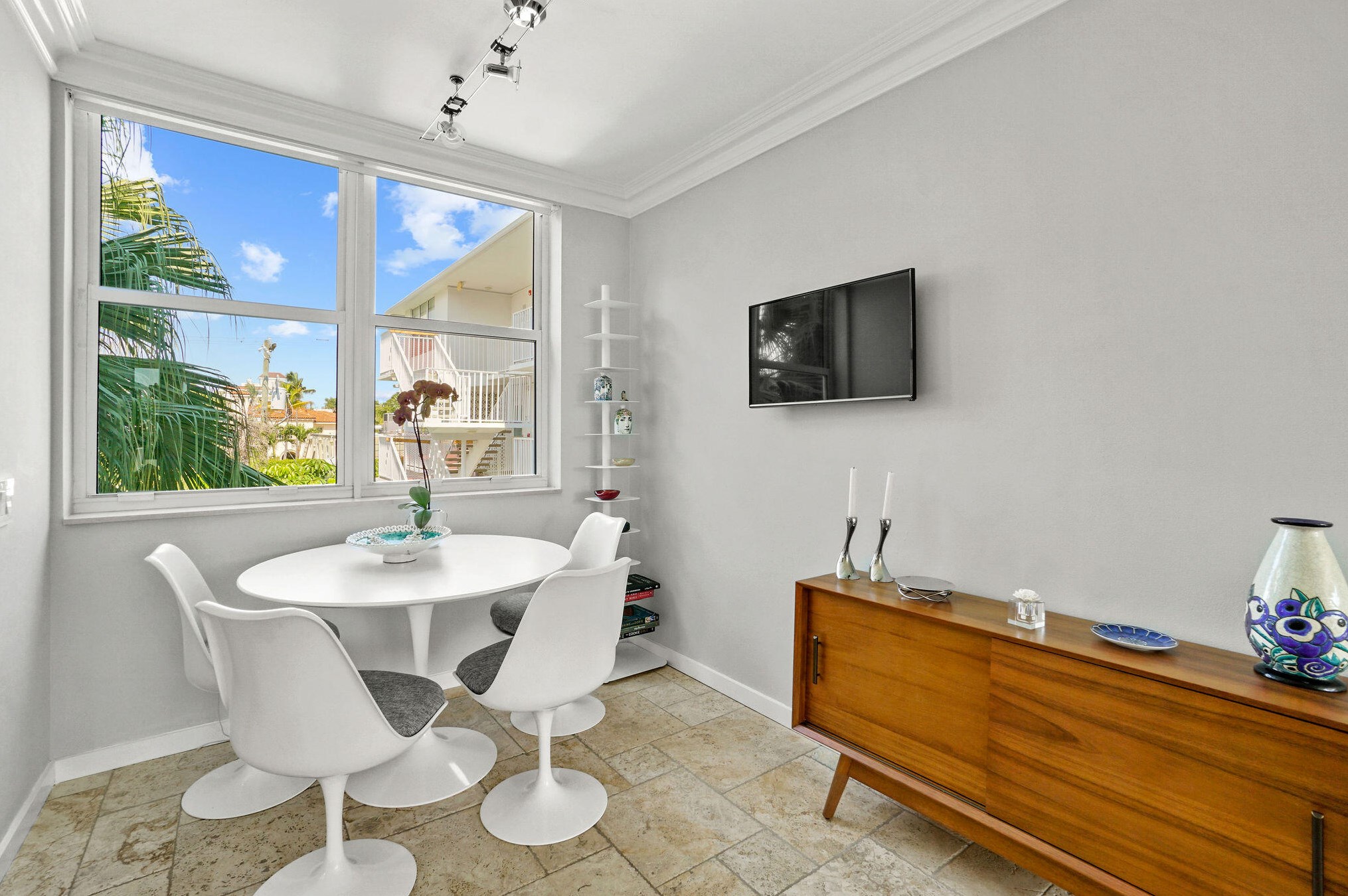 401 Peruvian Ave #3010, Palm Beach, FL 33480