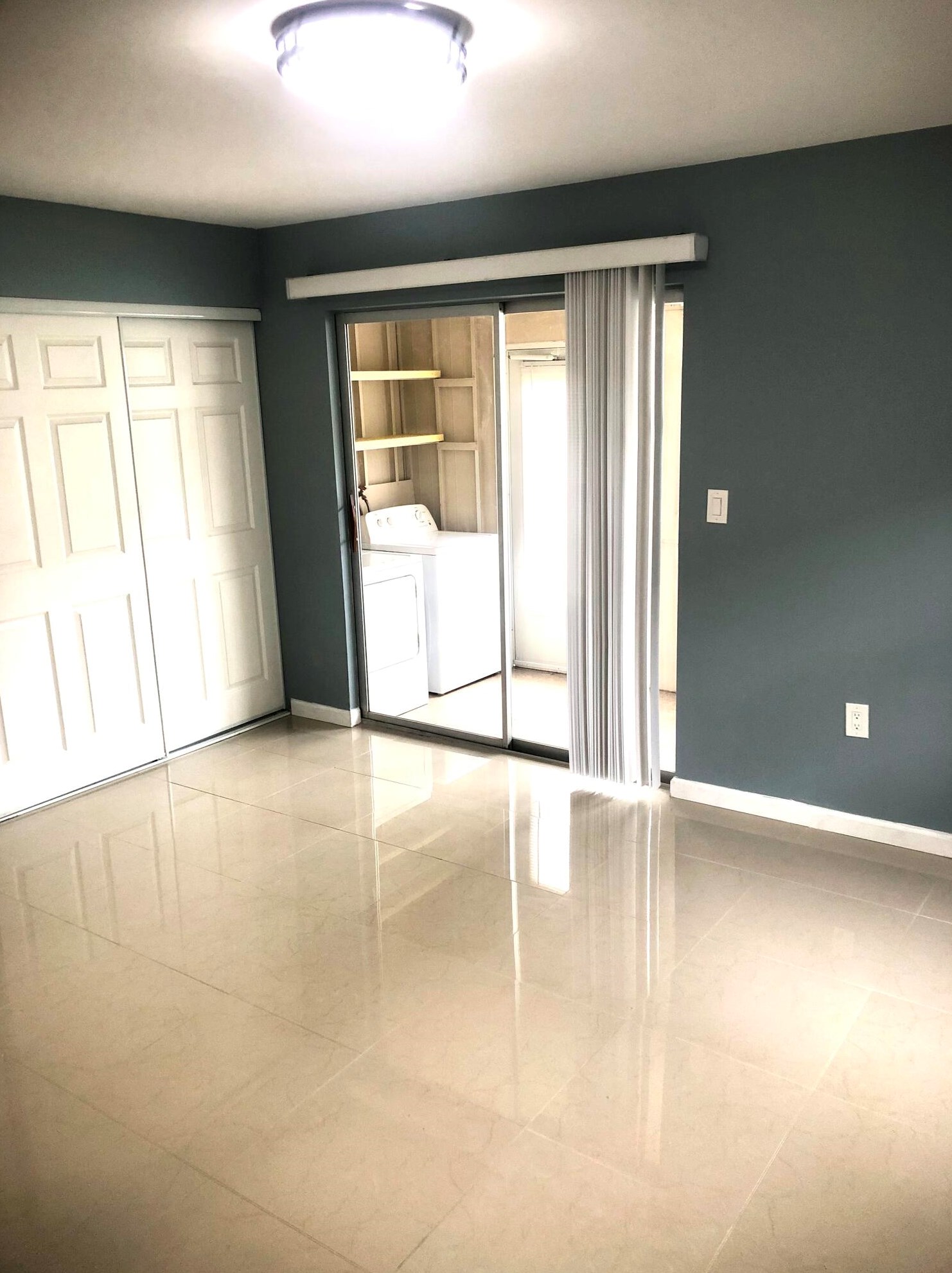 119 Brittany C, Delray Beach, FL 33446