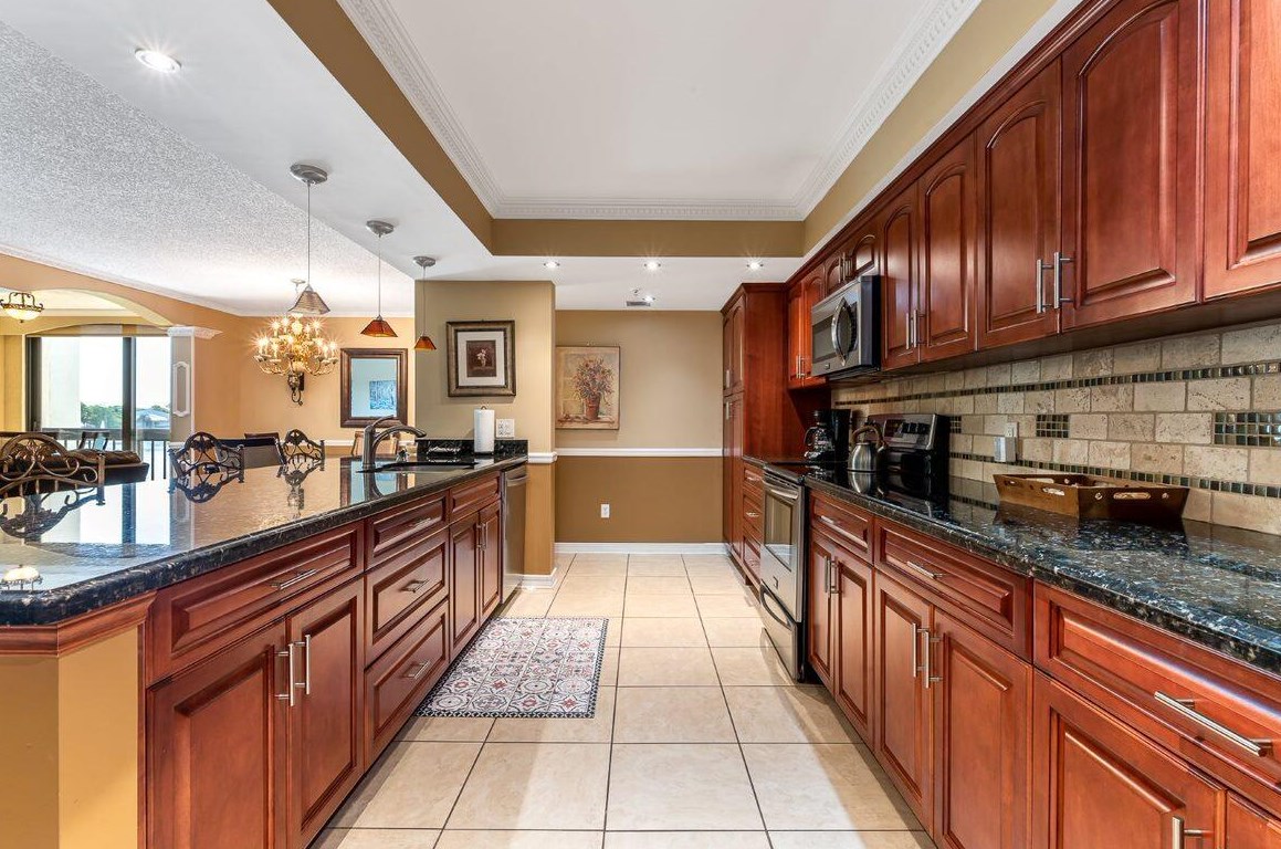 1915 Lavers Cir #e309, Delray Beach, FL 33444