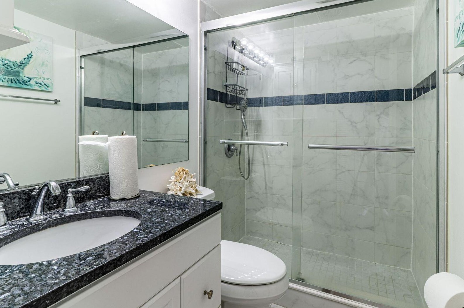 203 Fanshaw, Boca Raton FL  33434-6124 exterior