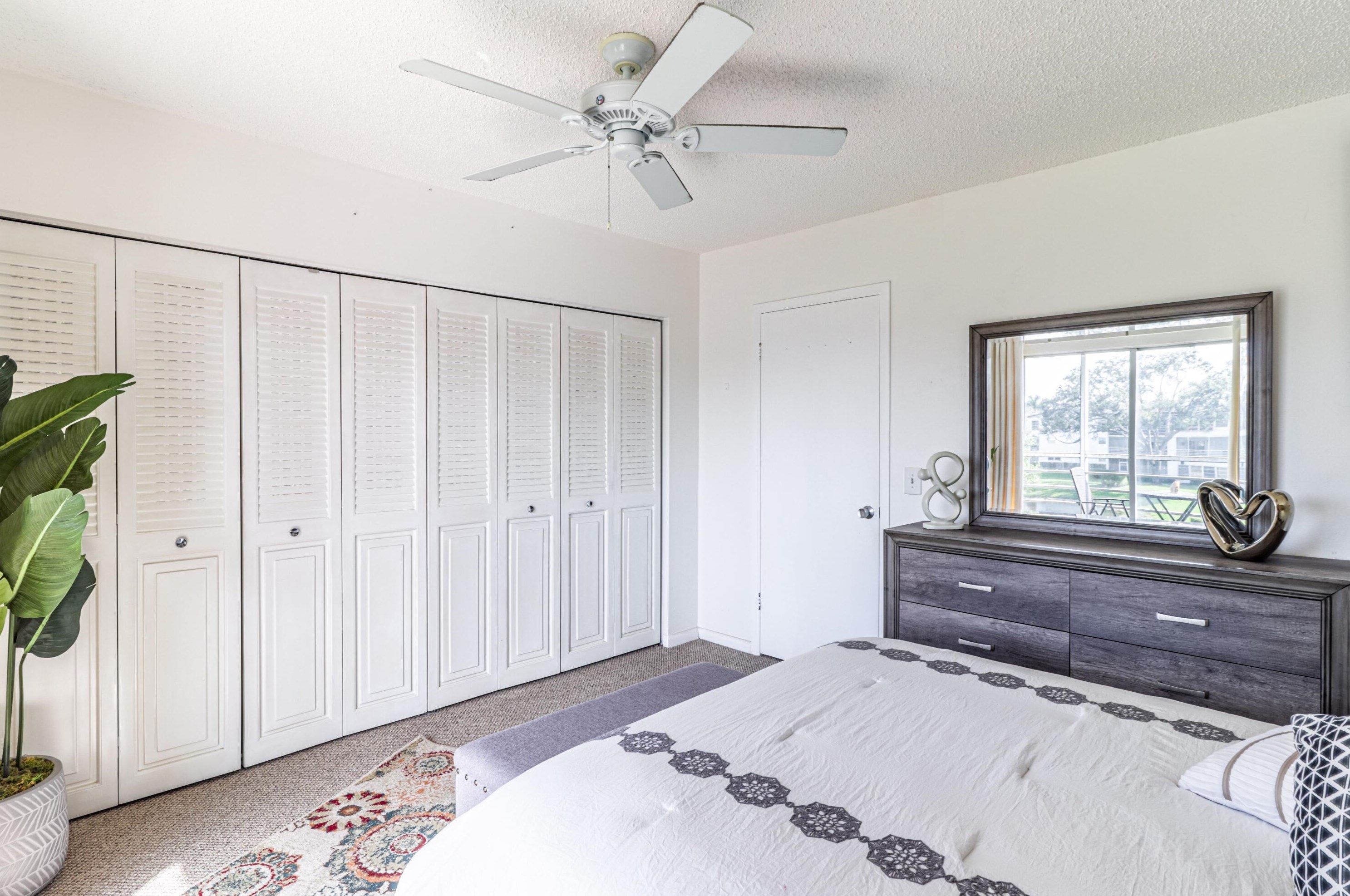 203 Fanshaw, Boca Raton FL  33434-6124 exterior