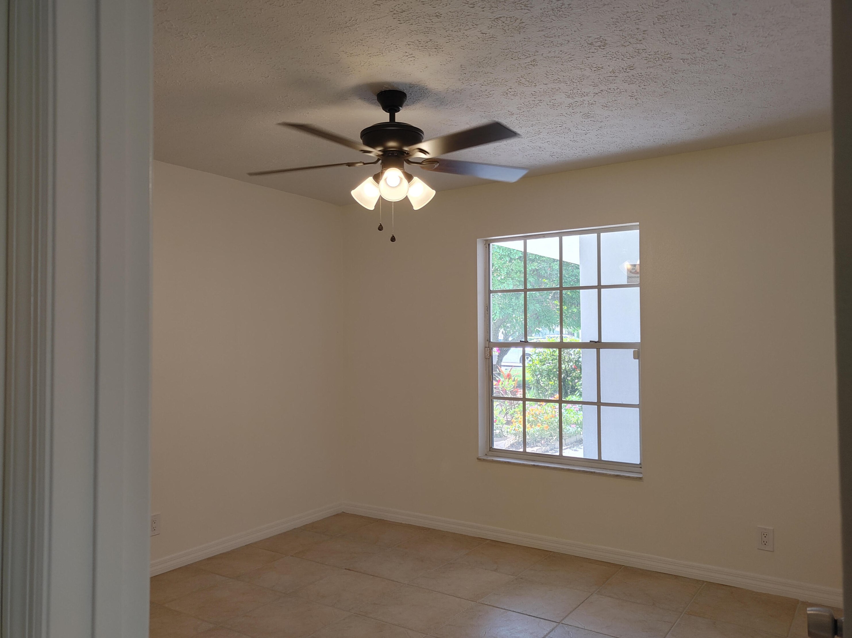 801 Central Pkwy, Stuart FL  34994-3961 exterior