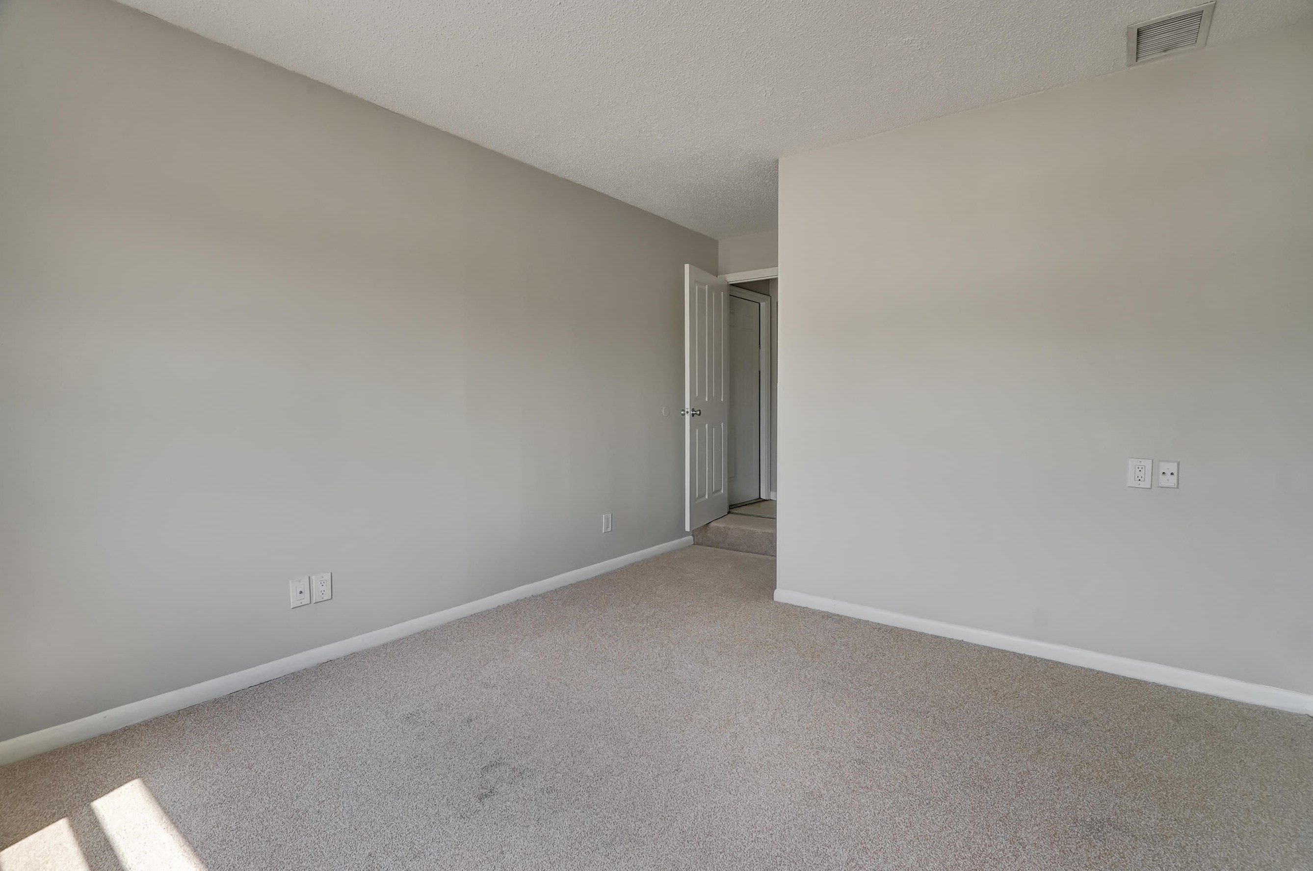 9726 Richmond Cir, Boca Raton FL  33434-2315 exterior