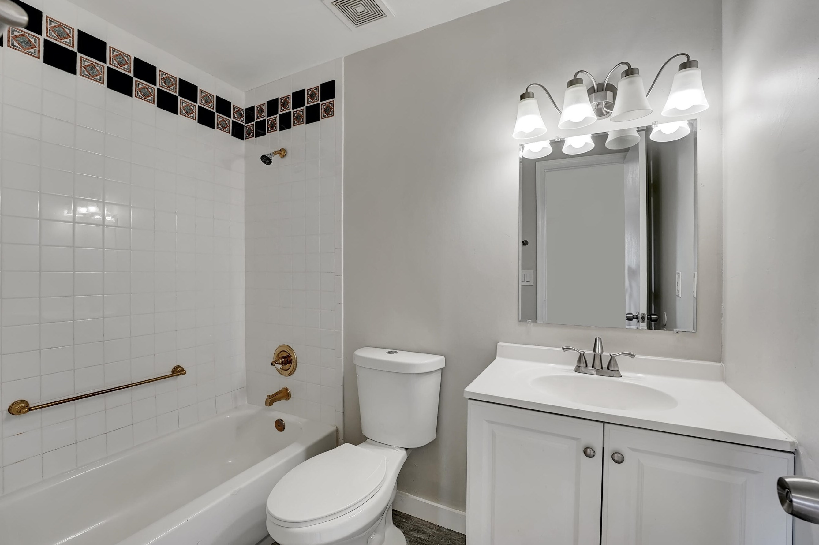 9726 Richmond Cir, Boca Raton FL  33434-2315 exterior