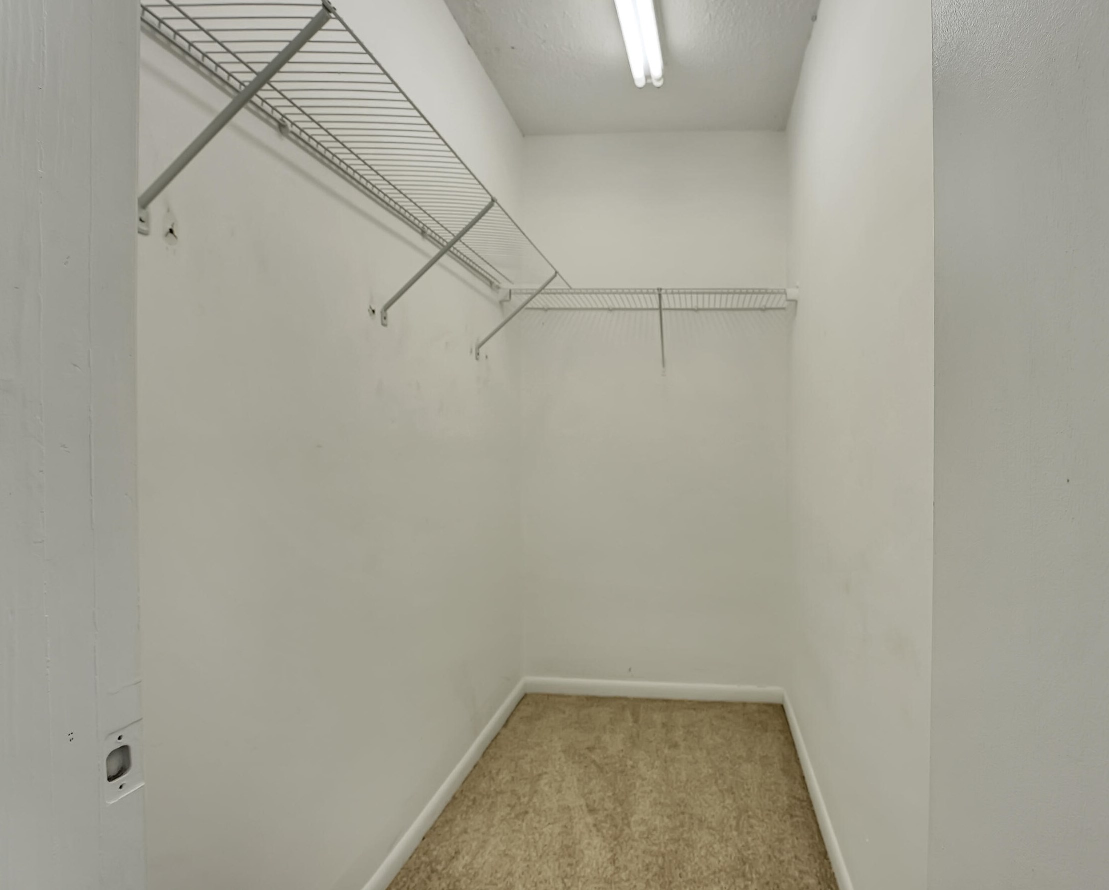 9726 Richmond Cir, Boca Raton FL  33434-2315 exterior