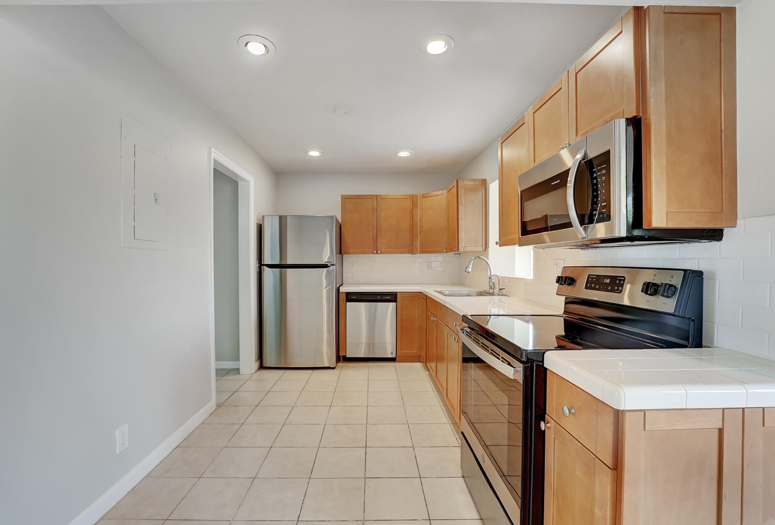 9726 Richmond Cir, Boca Raton FL  33434-2315 exterior