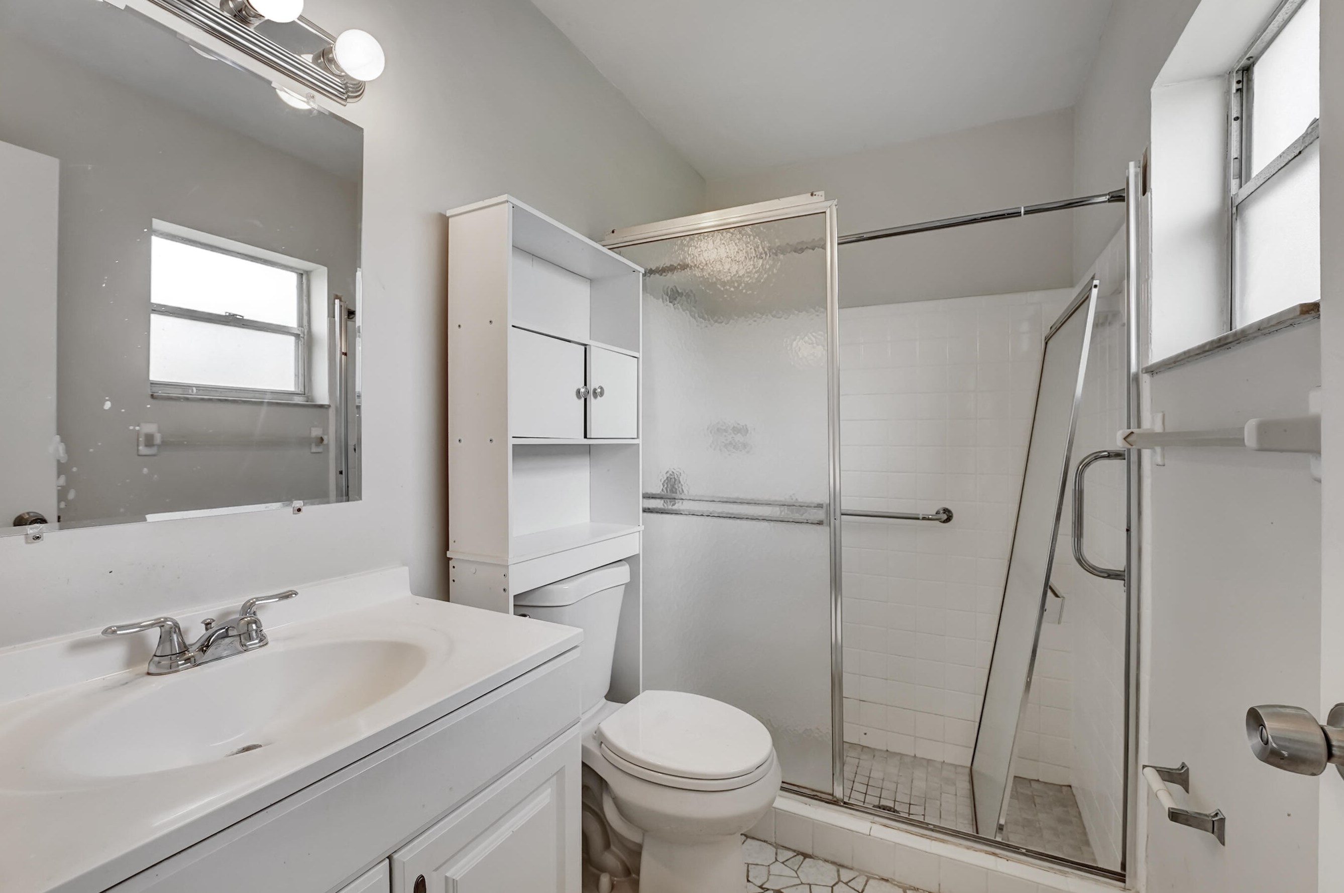 9726 Richmond Cir, Boca Raton FL  33434-2315 exterior