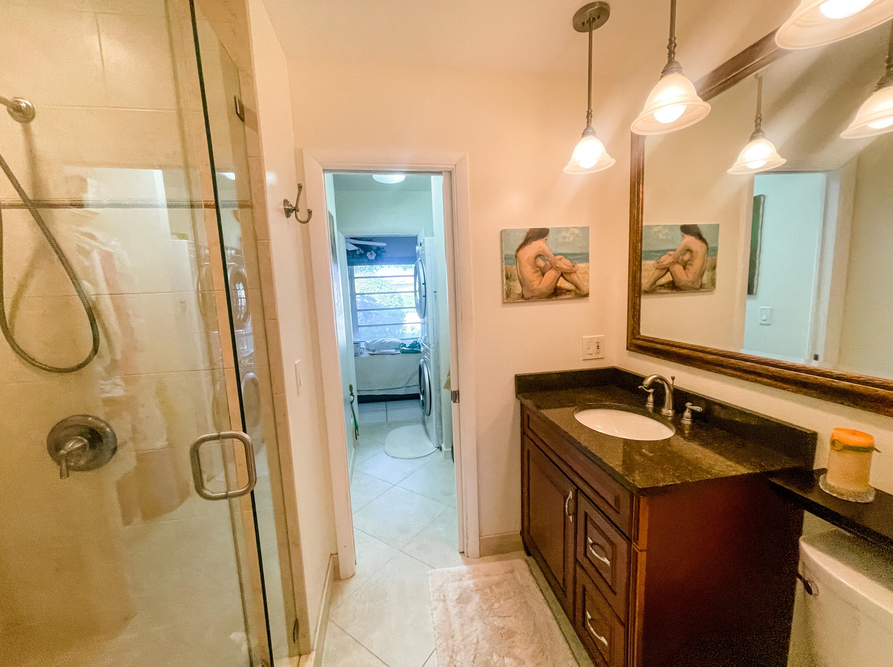 20945 Sedgewick Dr, Boca Raton FL 33433-1815 exterior