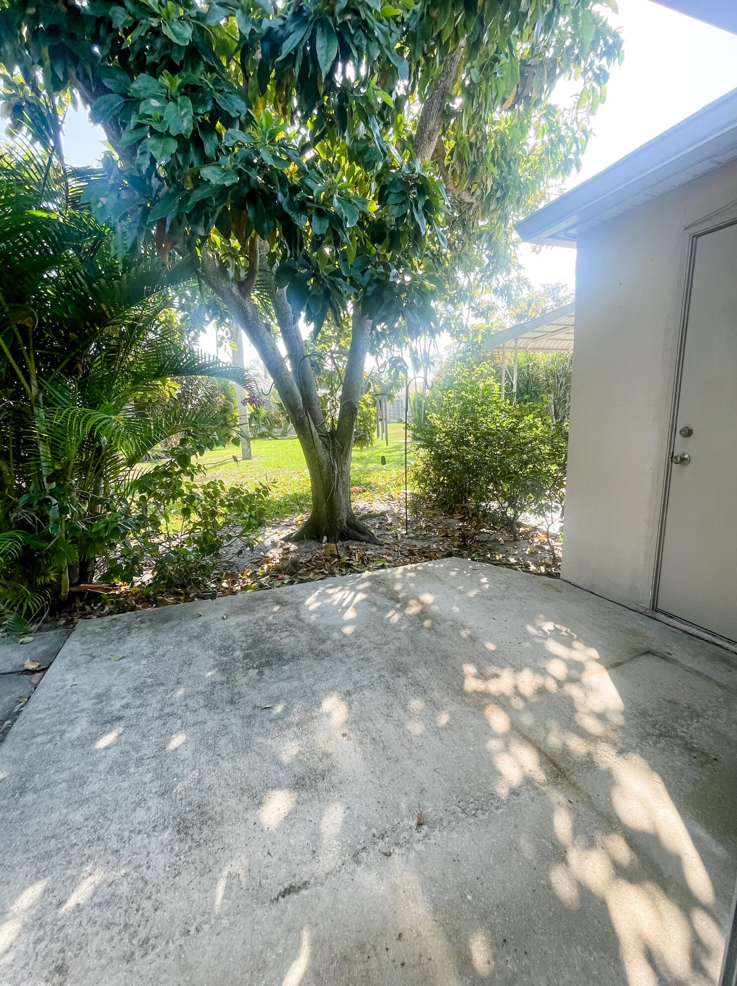 20945 Sedgewick Dr, Boca Raton FL 33433-1815 exterior