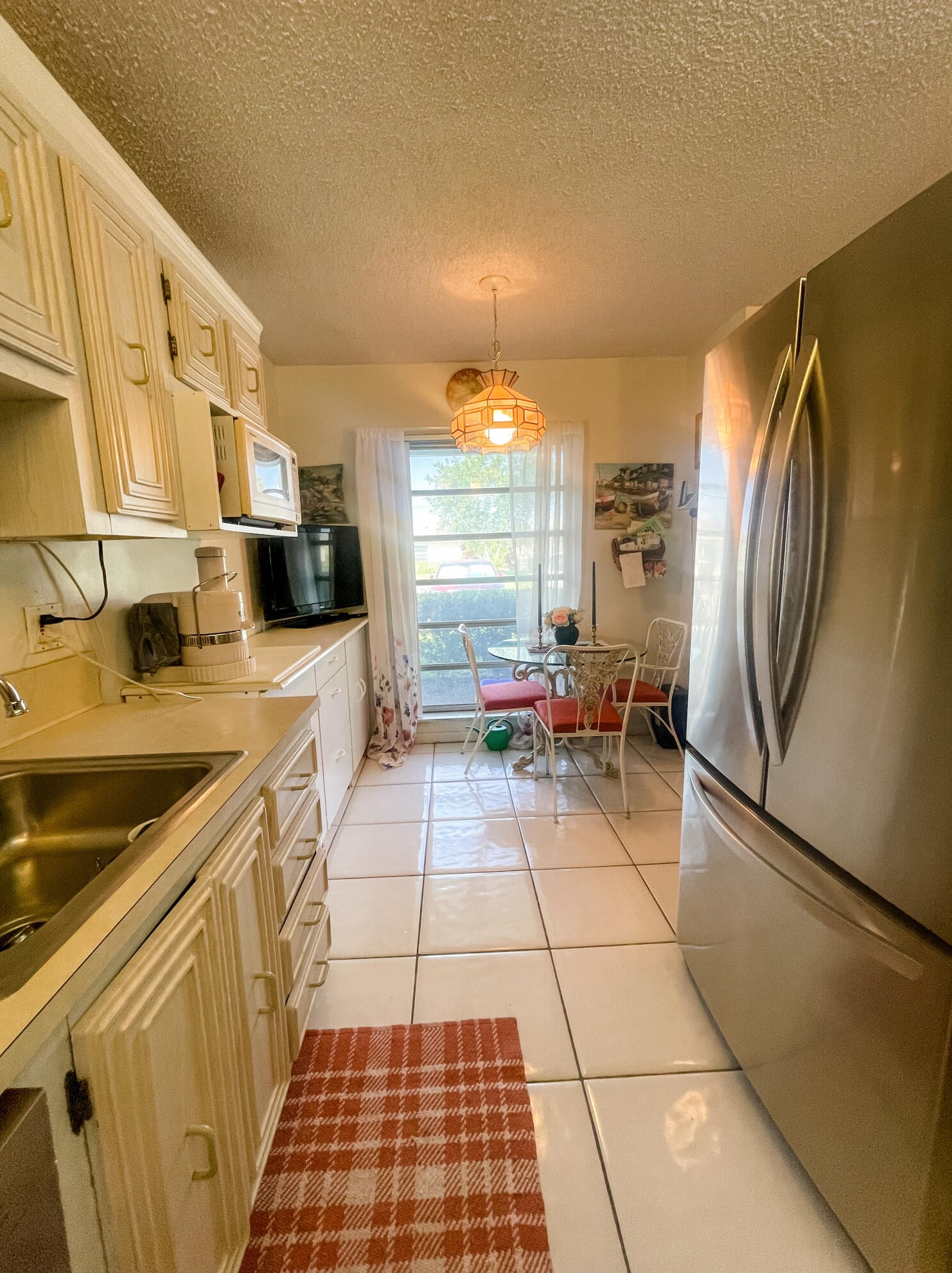 20945 Sedgewick Dr, Boca Raton FL 33433-1815 exterior