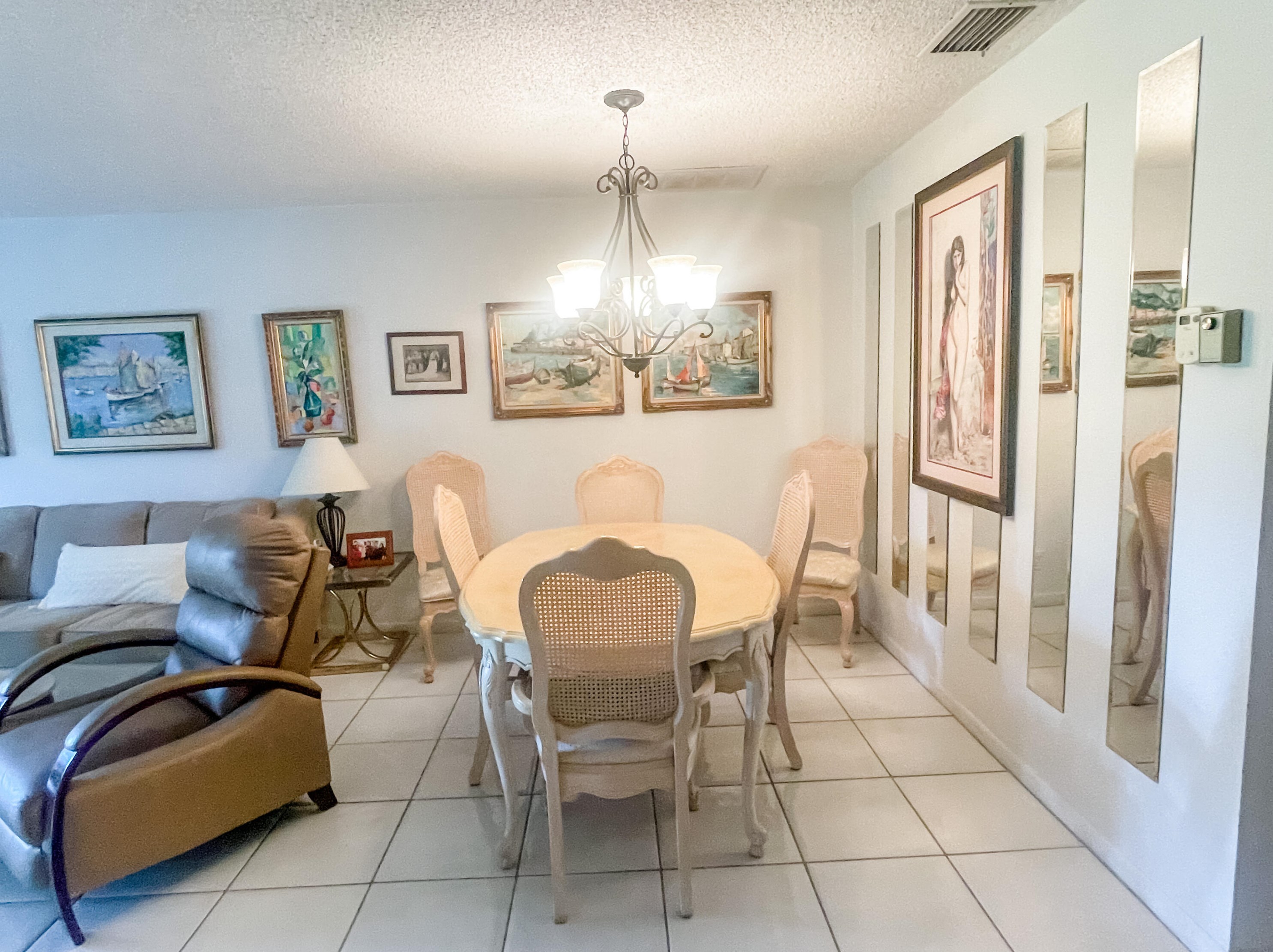 20945 Sedgewick Dr, Boca Raton FL 33433-1815 exterior