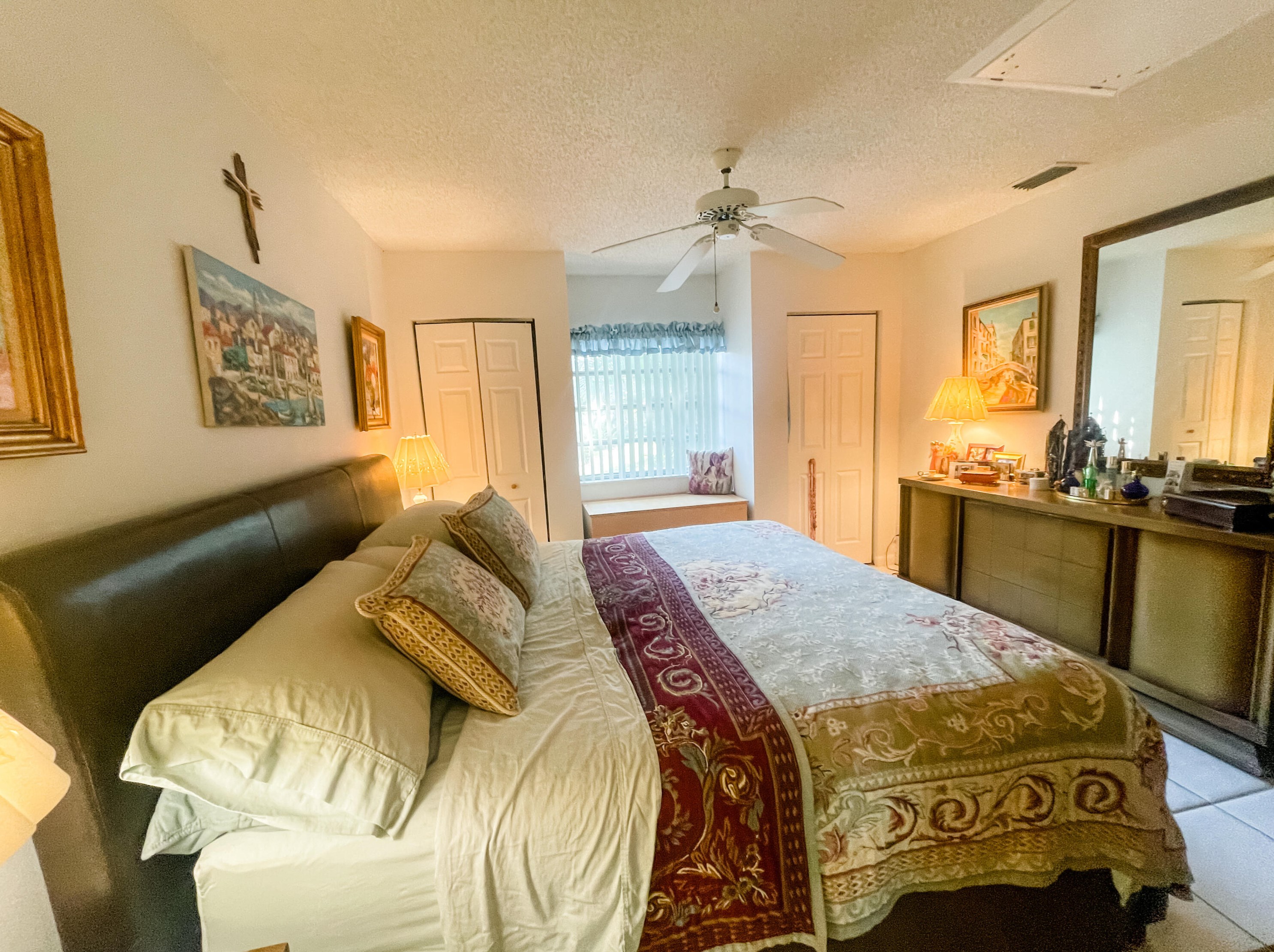 20945 Sedgewick Dr, Boca Raton FL 33433-1815 exterior