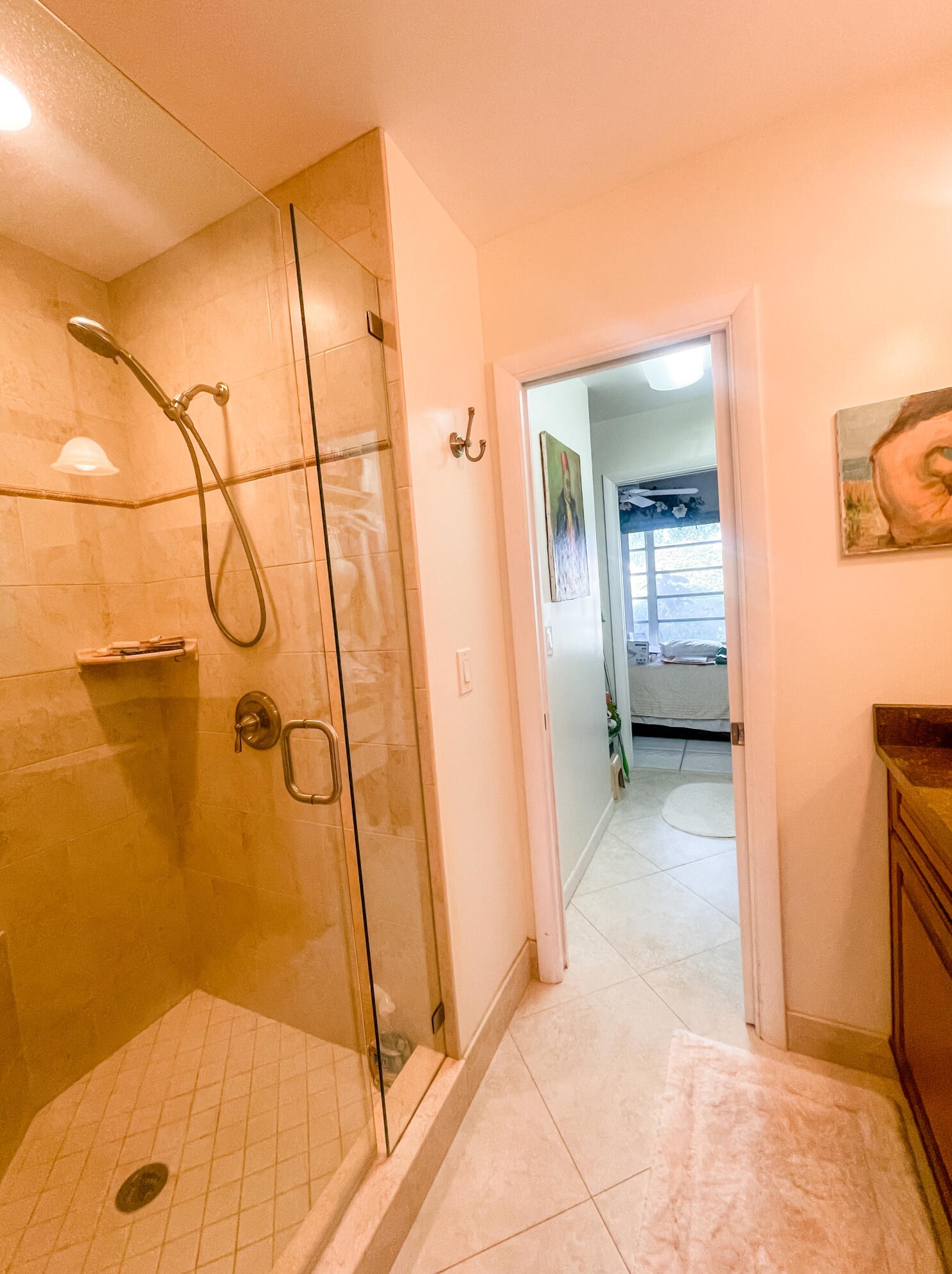 20945 Sedgewick Dr, Boca Raton FL 33433-1815 exterior