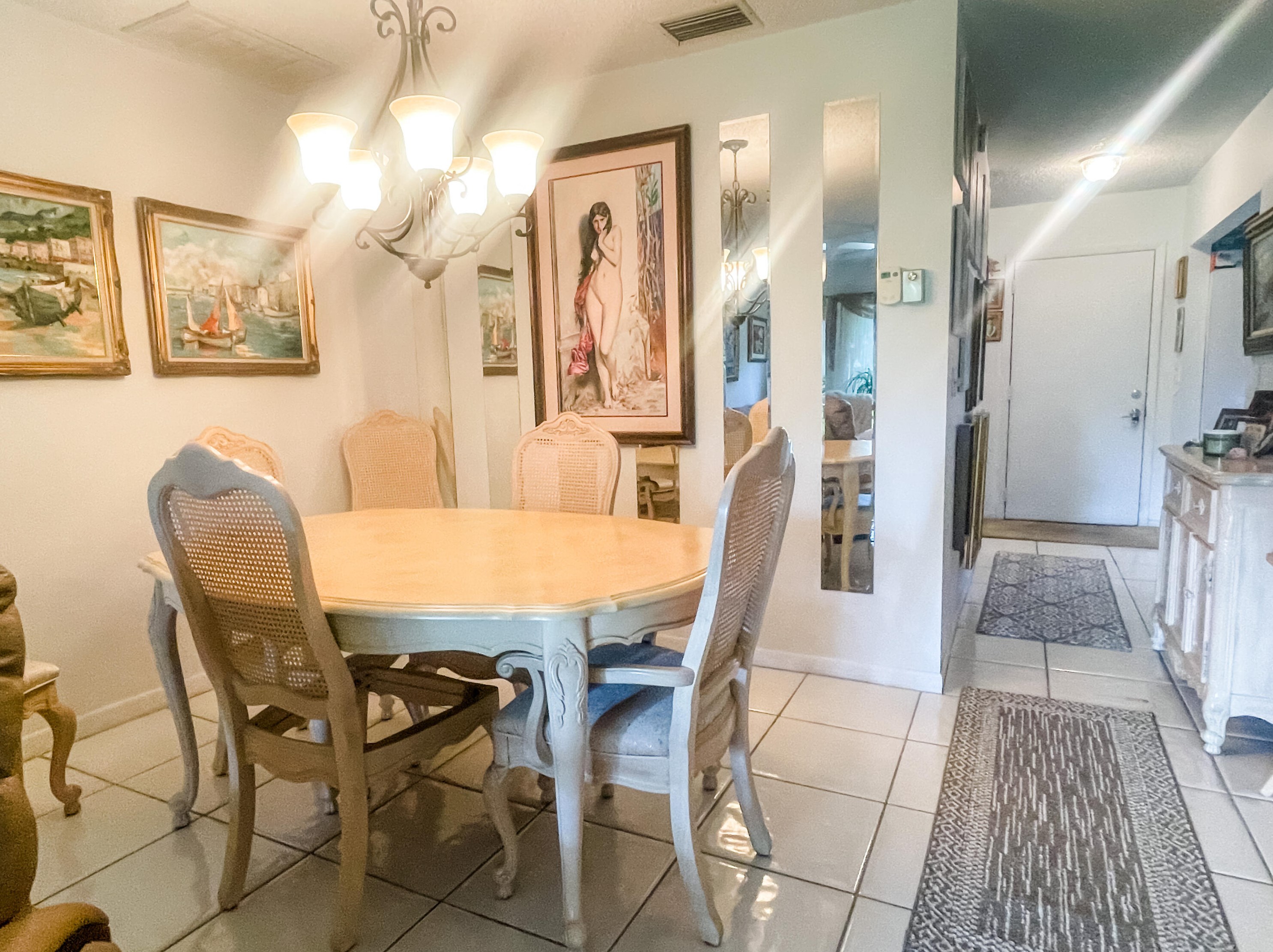 20945 Sedgewick Dr, Boca Raton FL 33433-1815 exterior