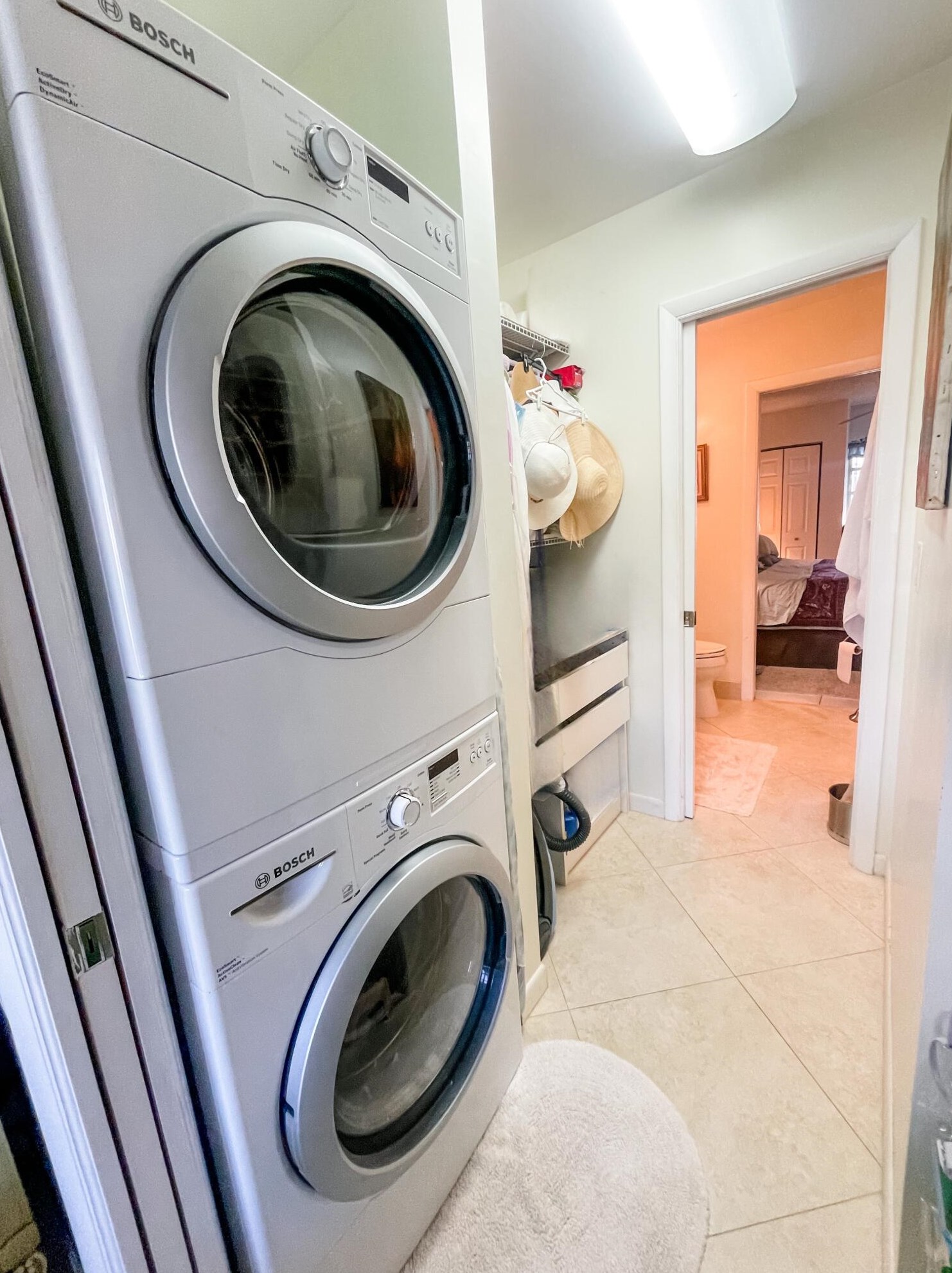 20945 Sedgewick Dr, Boca Raton FL 33433-1815 exterior