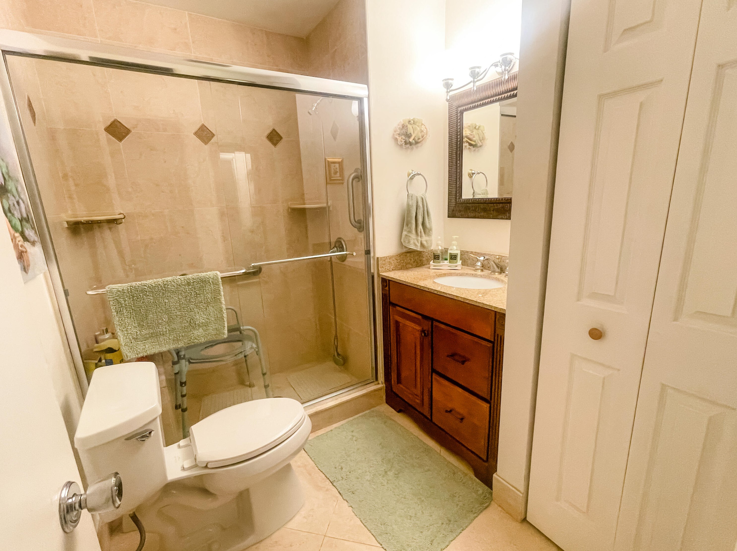 20945 Sedgewick Dr, Boca Raton FL 33433-1815 exterior