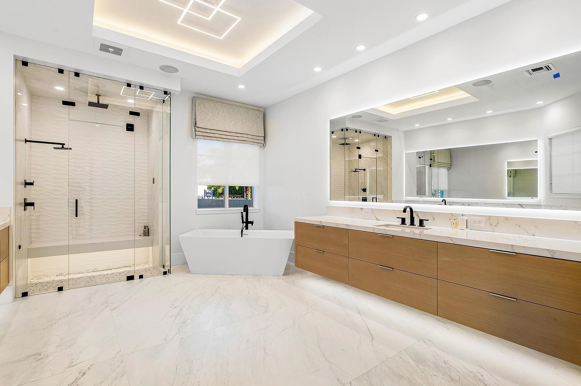 2083 Thatch Palm Dr, Boca Raton FL  33432-7460 exterior